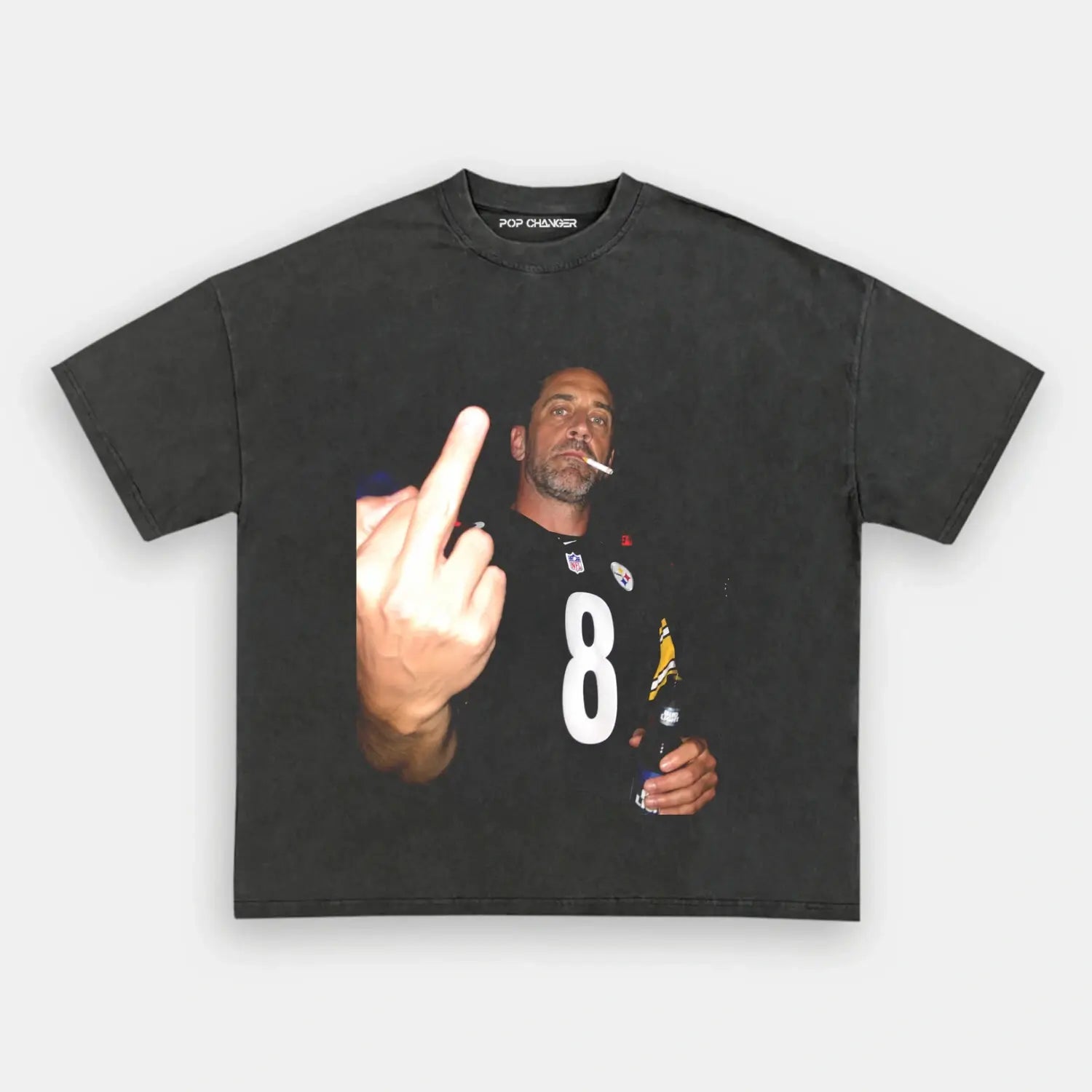 nfl  passion tee 57 - POPCHANGER