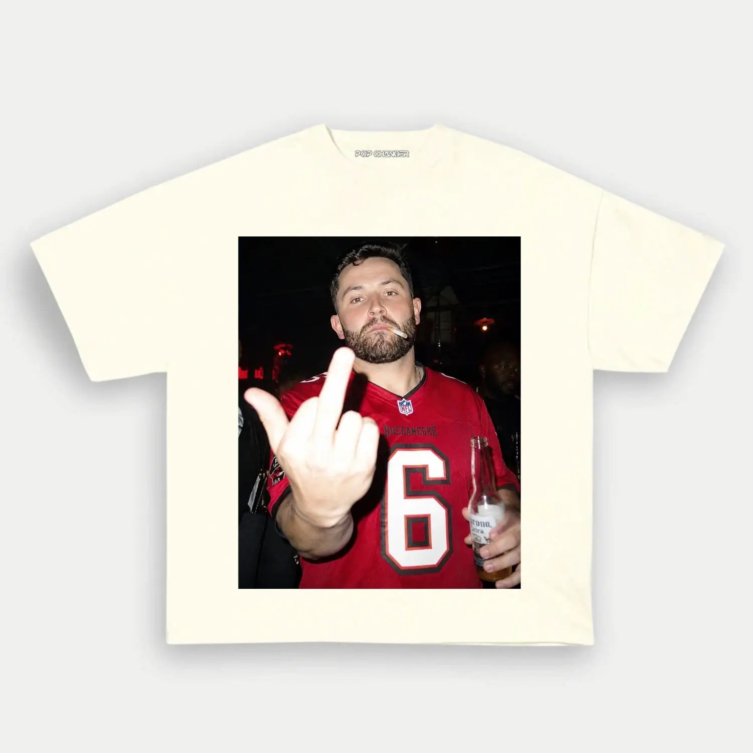 nfl  passion tee 59 - POPCHANGER
