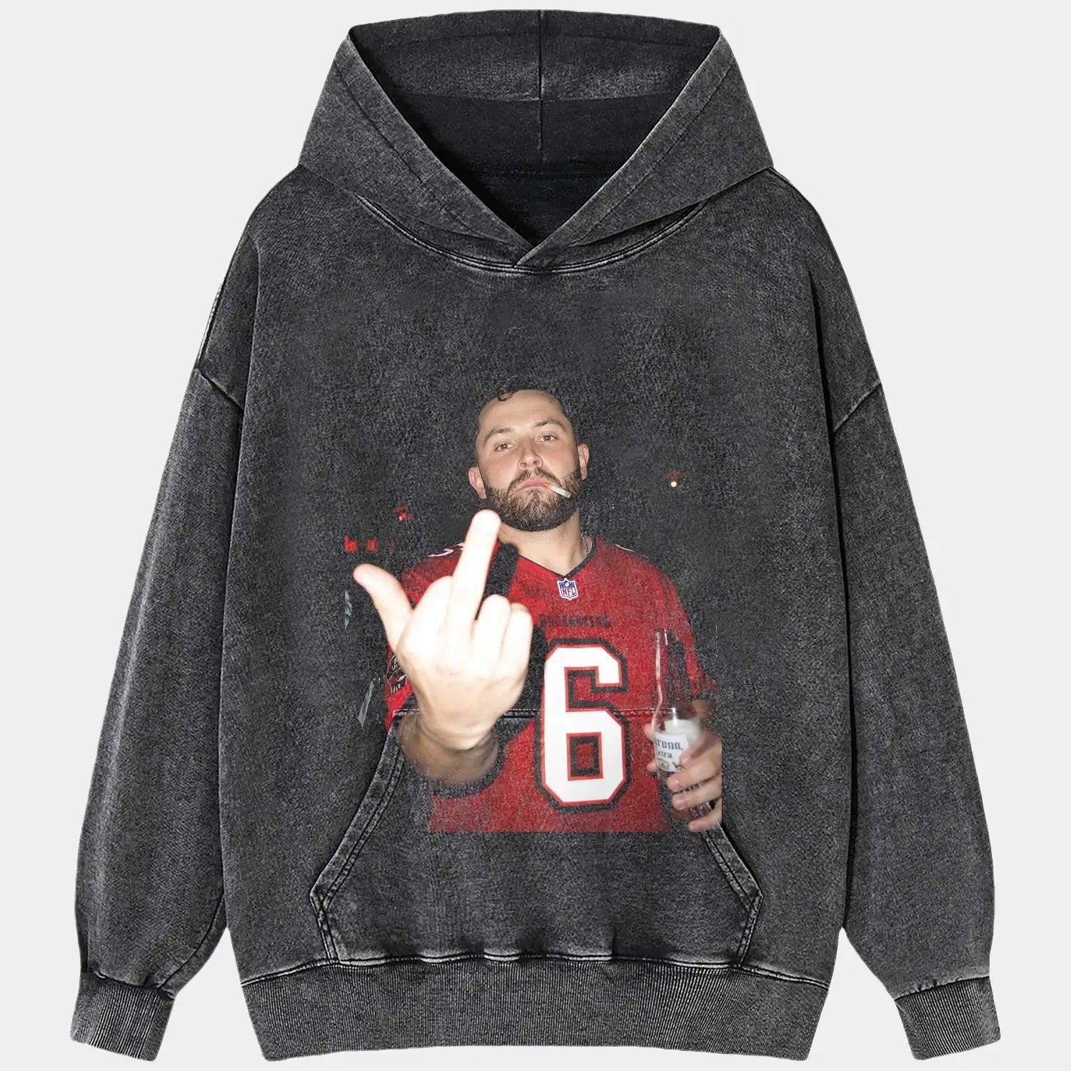 nfl  passion tee 59 - POPCHANGER