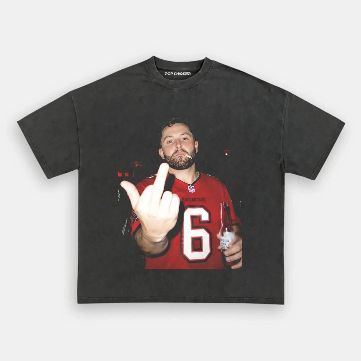 nfl  passion tee 59 - POPCHANGER