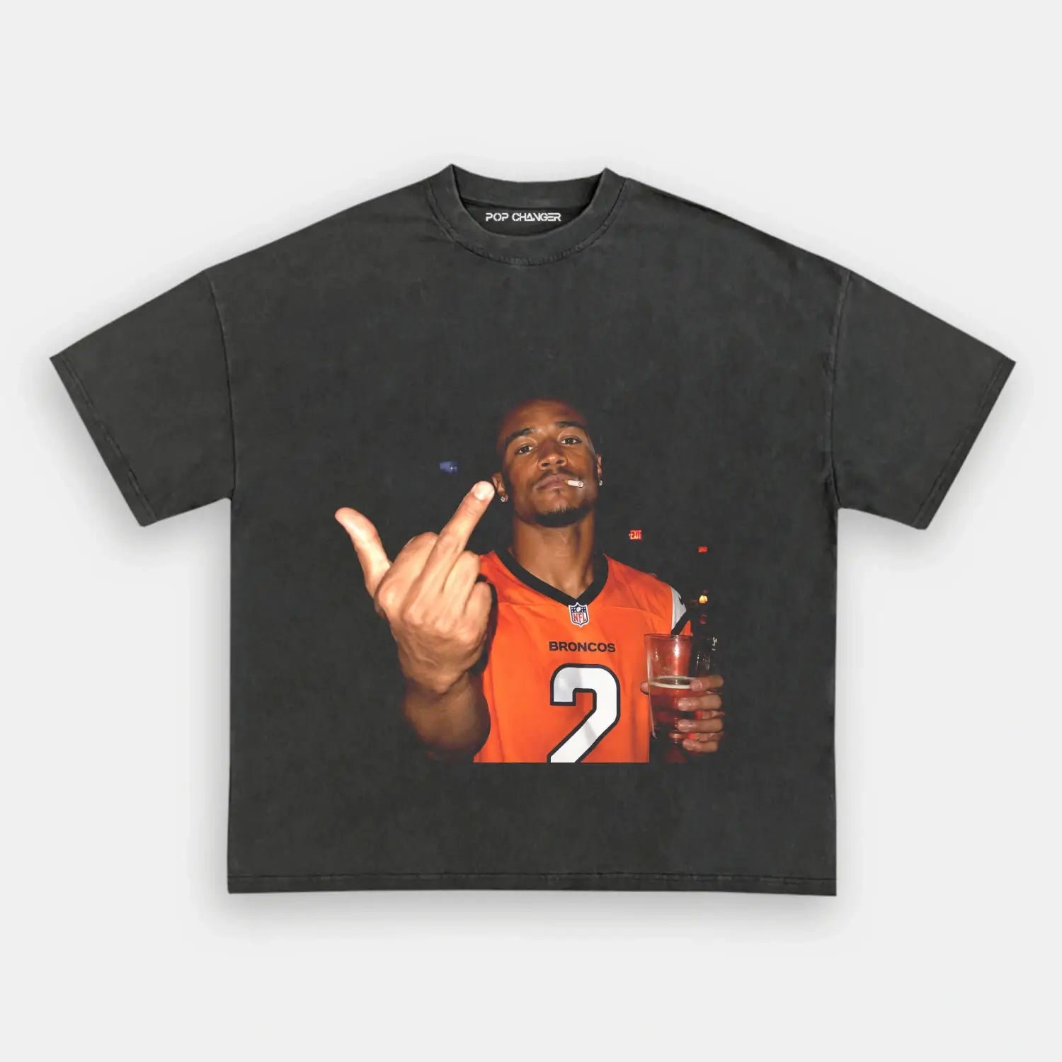 nfl  passion tee 62 - POPCHANGER