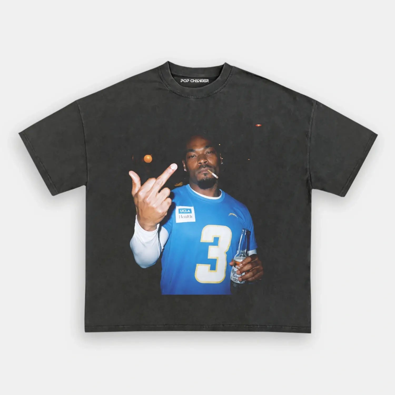 nfl  passion tee 63 - POPCHANGER