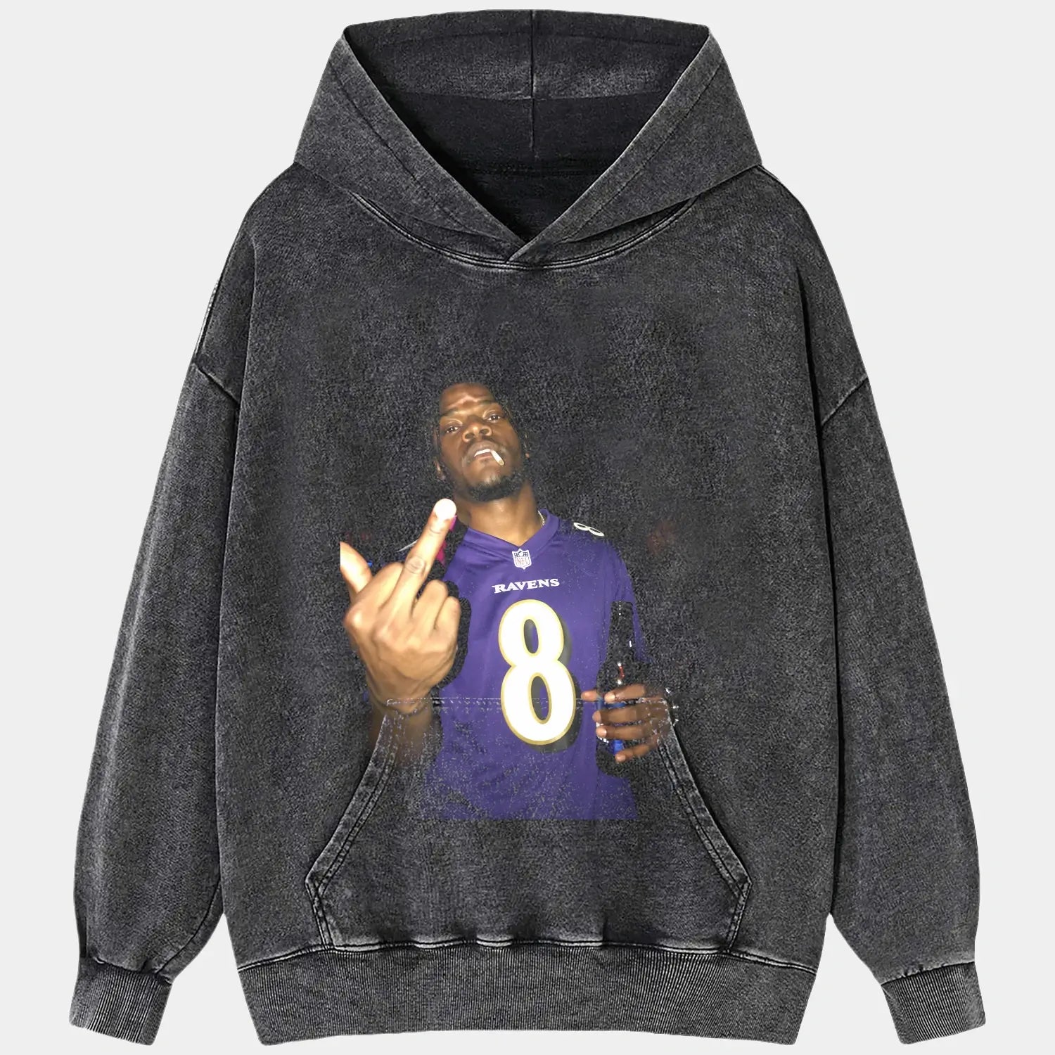 nfl  passion tee 64 - POPCHANGER
