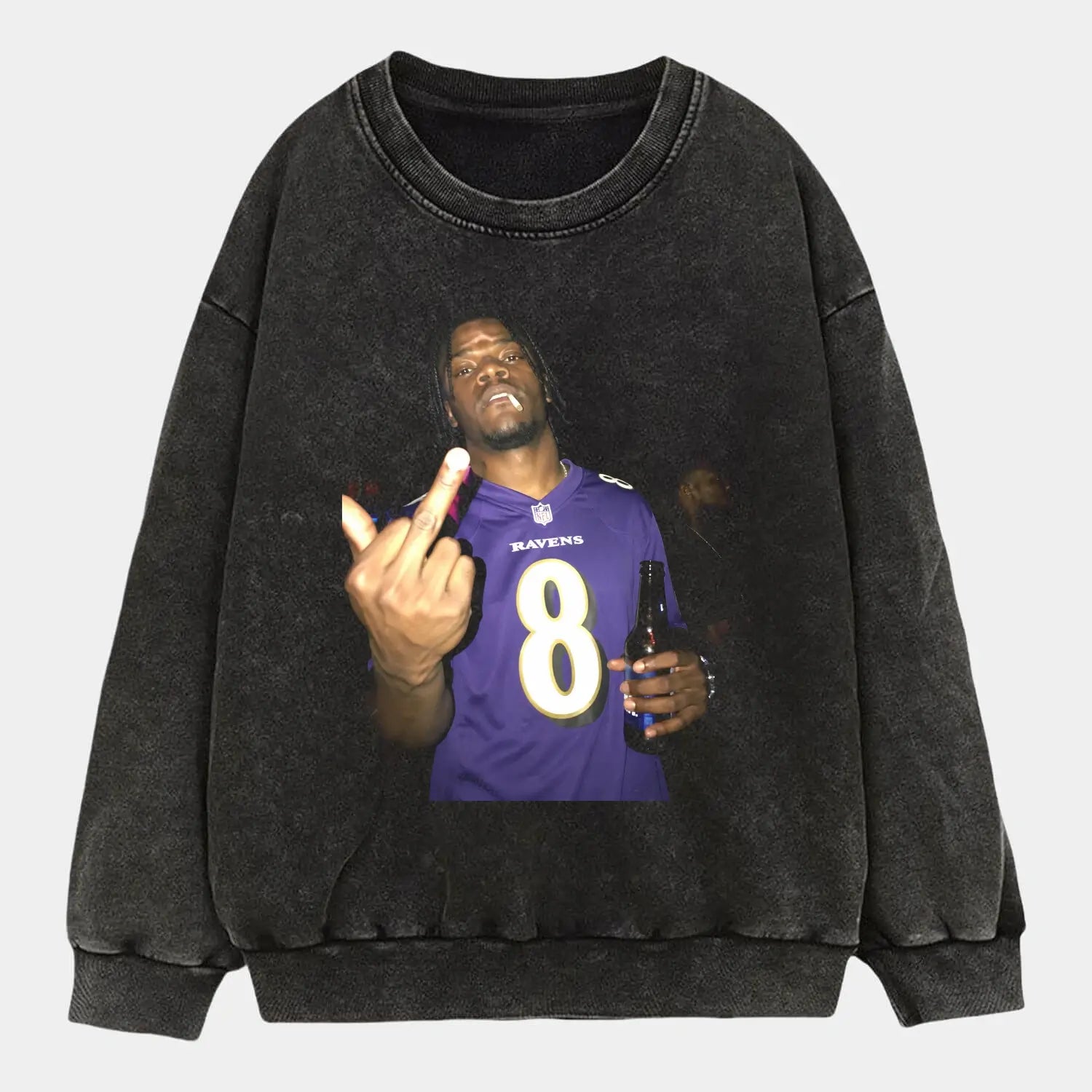 nfl  passion tee 64 - POPCHANGER