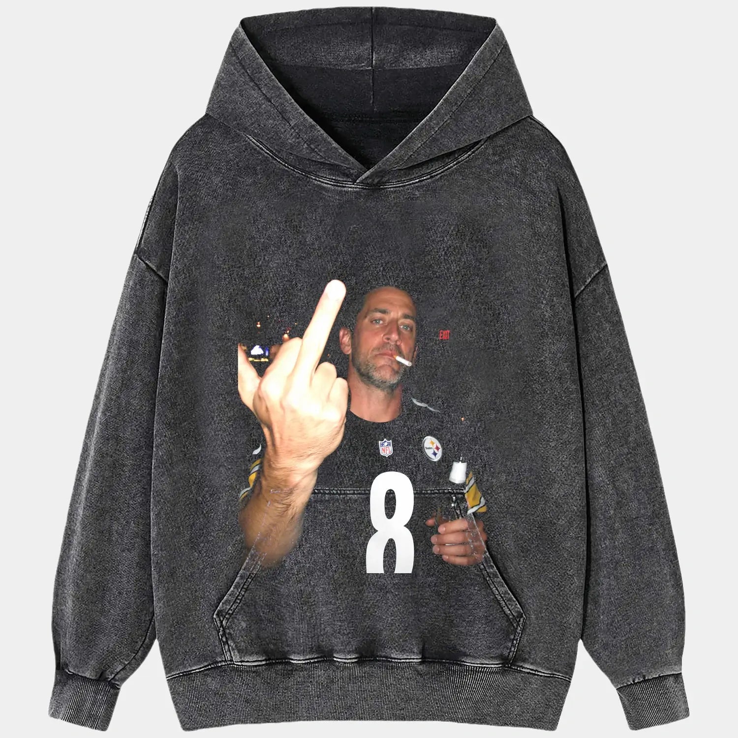 nfl  passion tee 67 - POPCHANGER