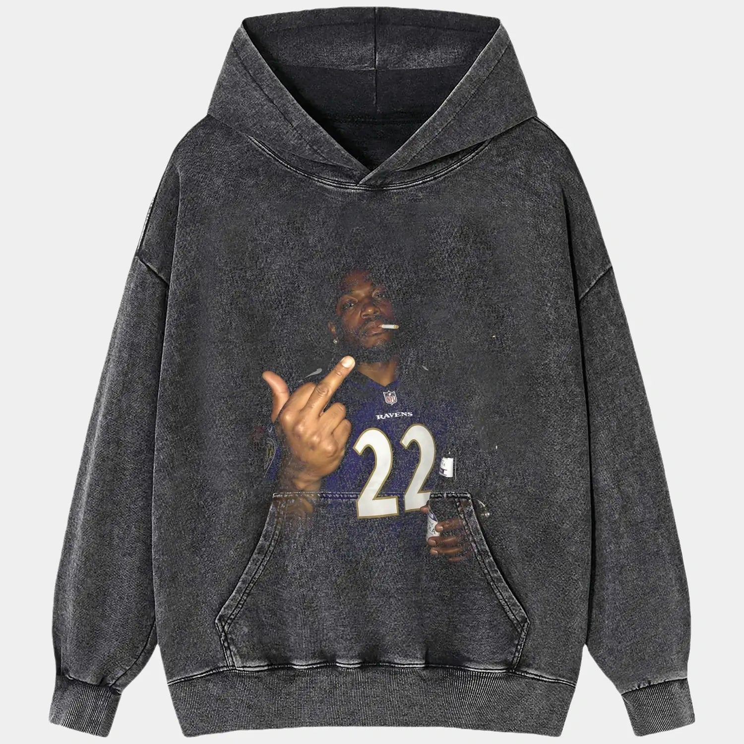 nfl  passion tee 67 - POPCHANGER