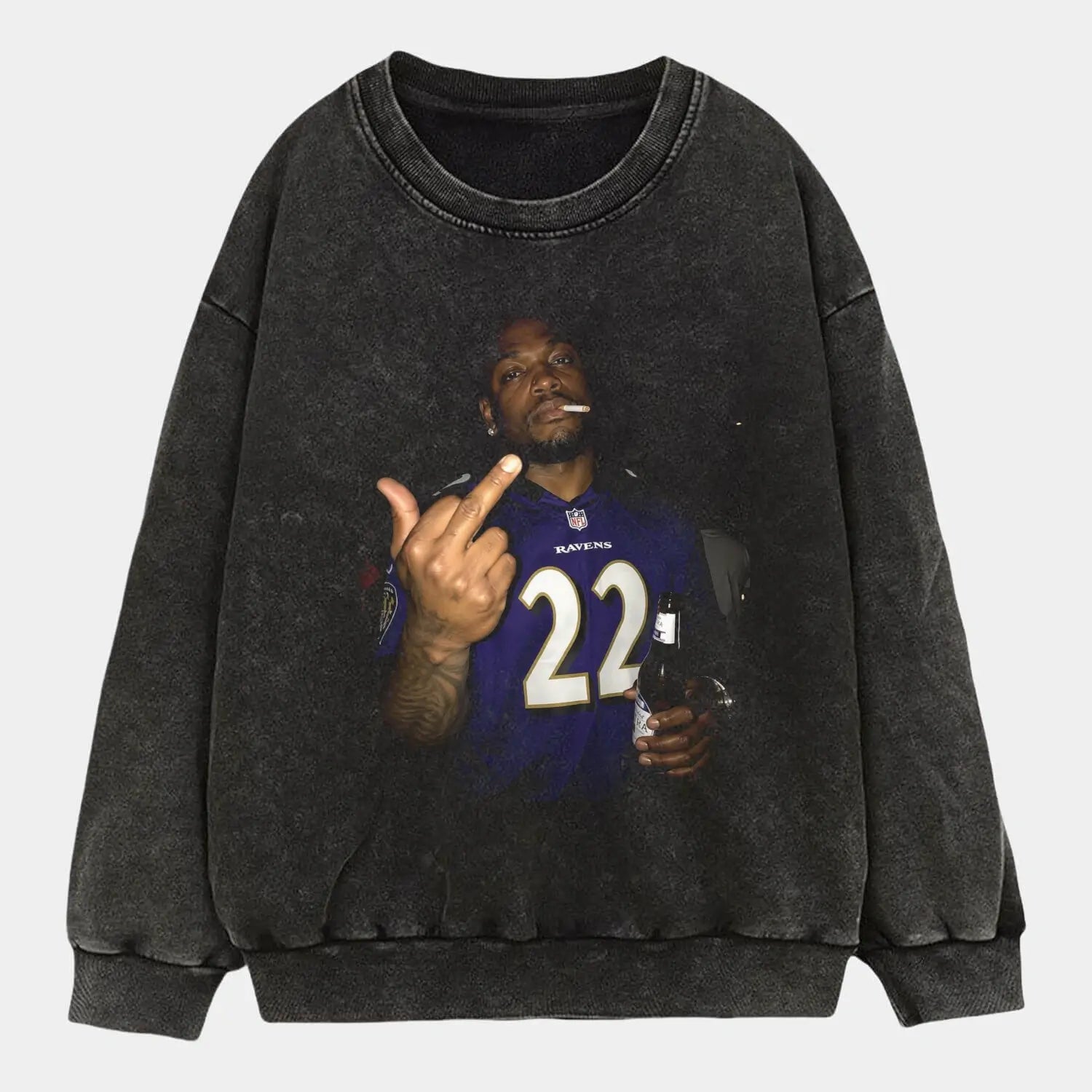 nfl  passion tee 67 - POPCHANGER