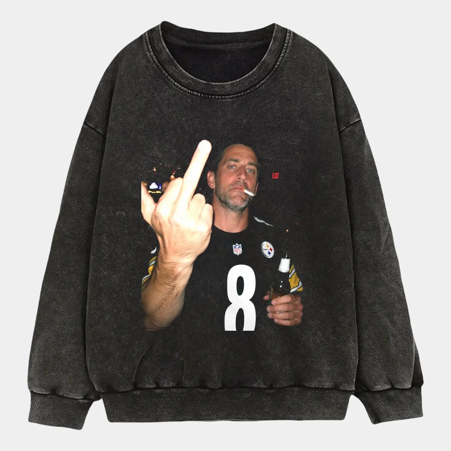 nfl  passion tee 67 - POPCHANGER