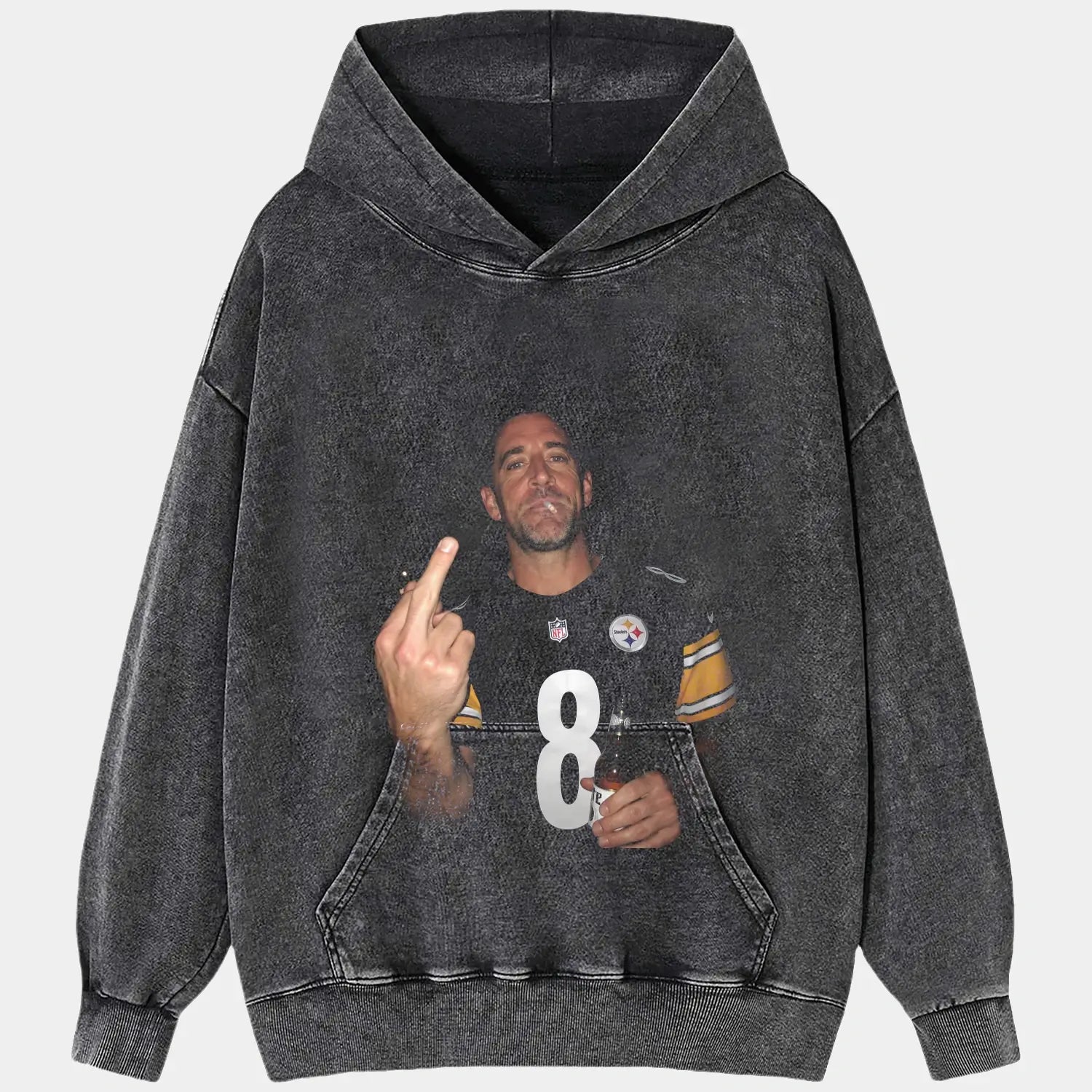 nfl  passion tee 88 - POPCHANGER