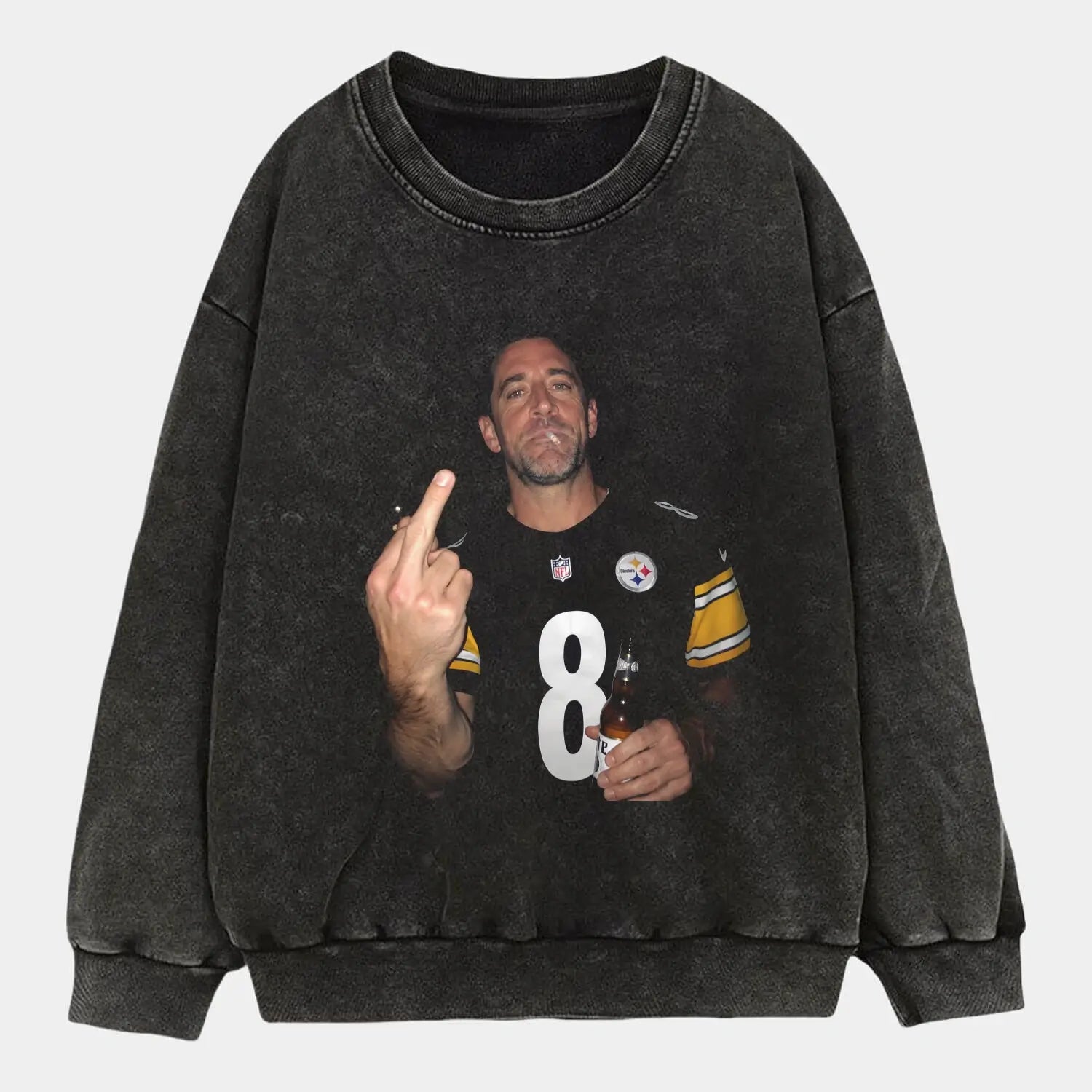 nfl  passion tee 88 - POPCHANGER