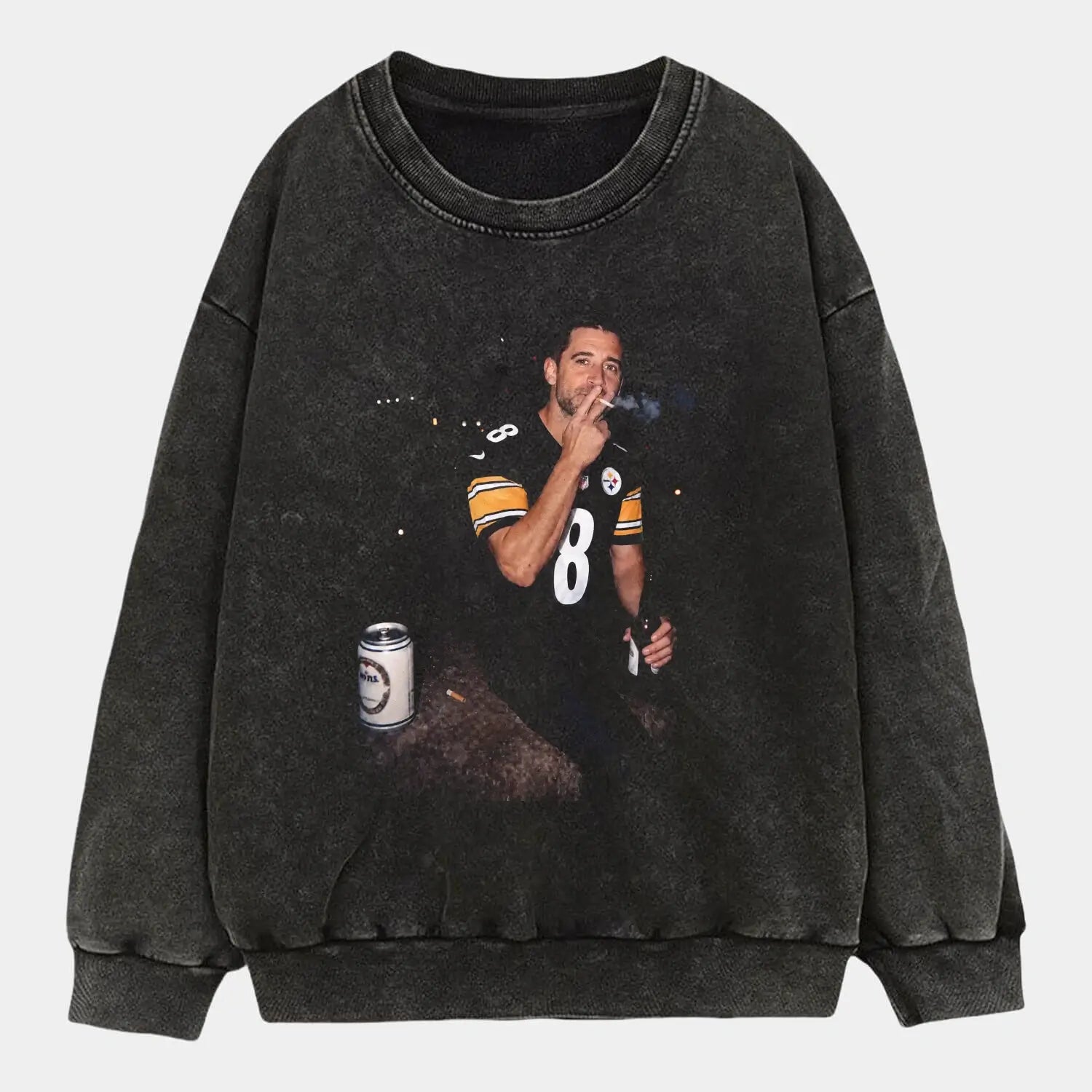 nfl Steelers tee76 - POPCHANGER