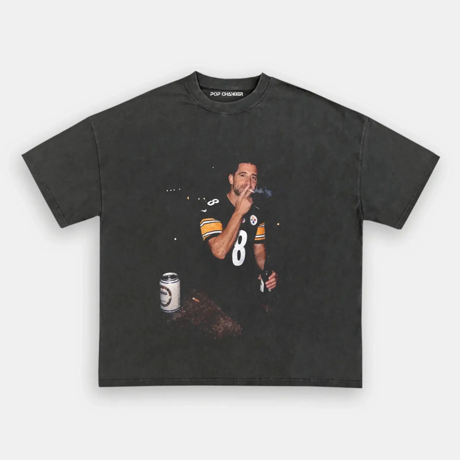nfl Steelers tee76 - POPCHANGER