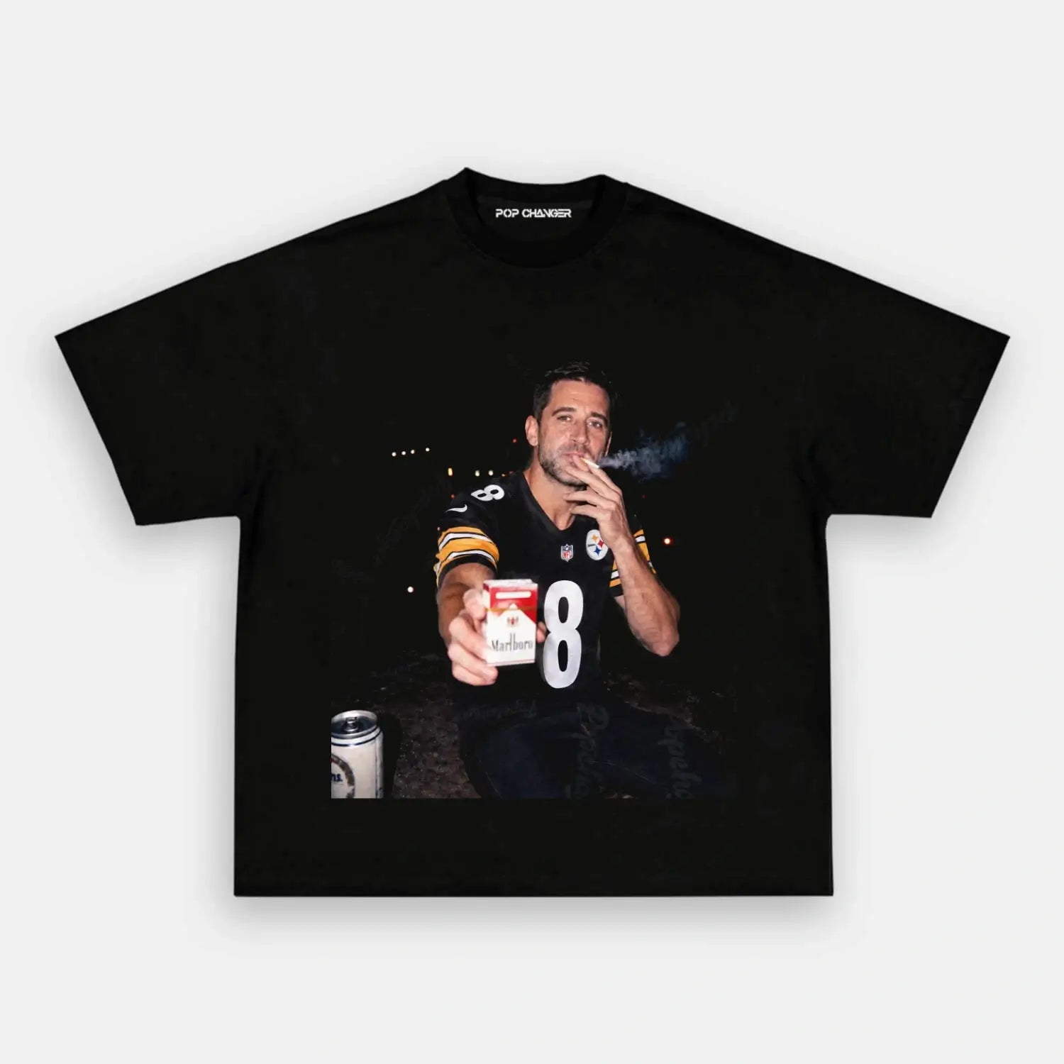 nfl Steelers tee77 - POPCHANGER