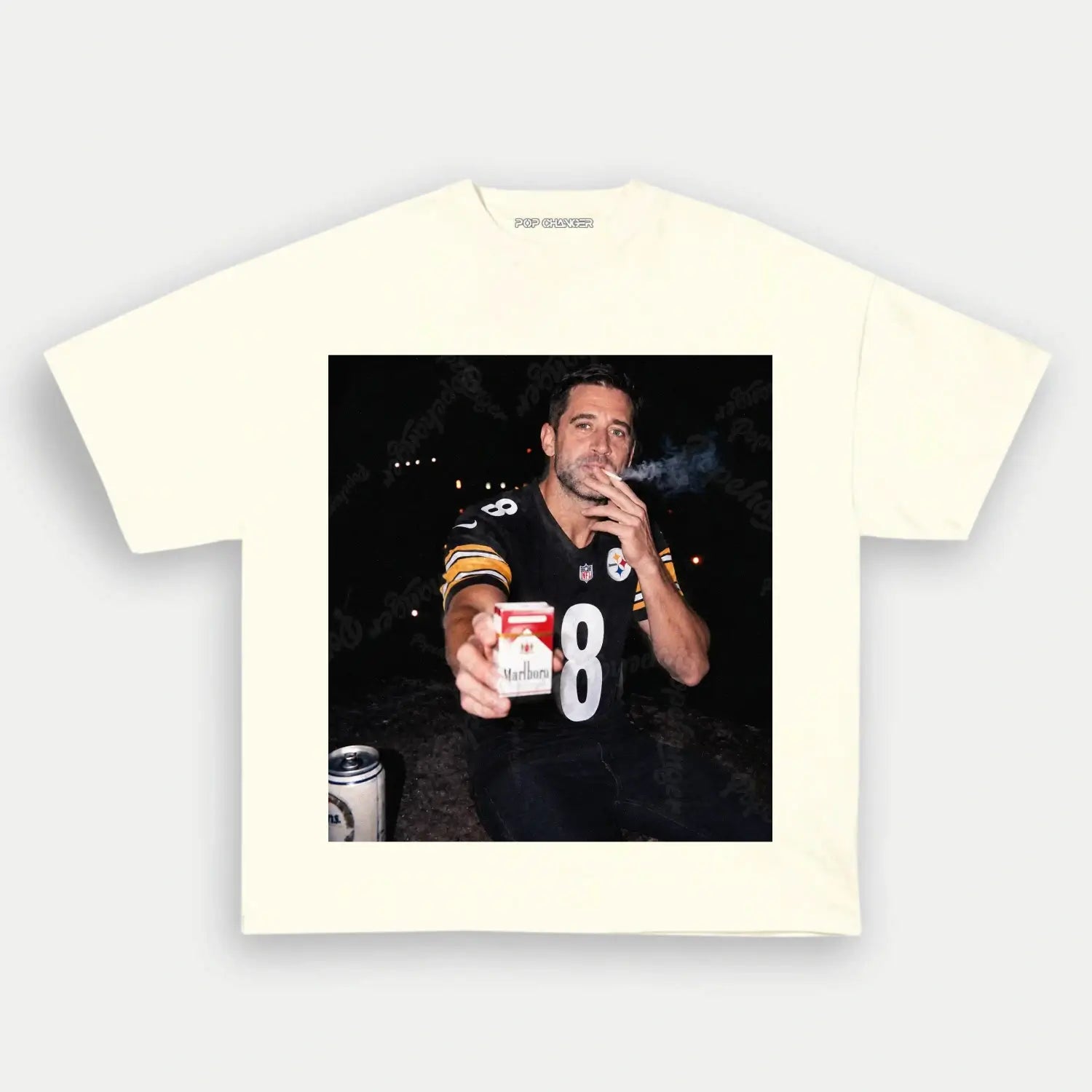 nfl Steelers tee77 - POPCHANGER
