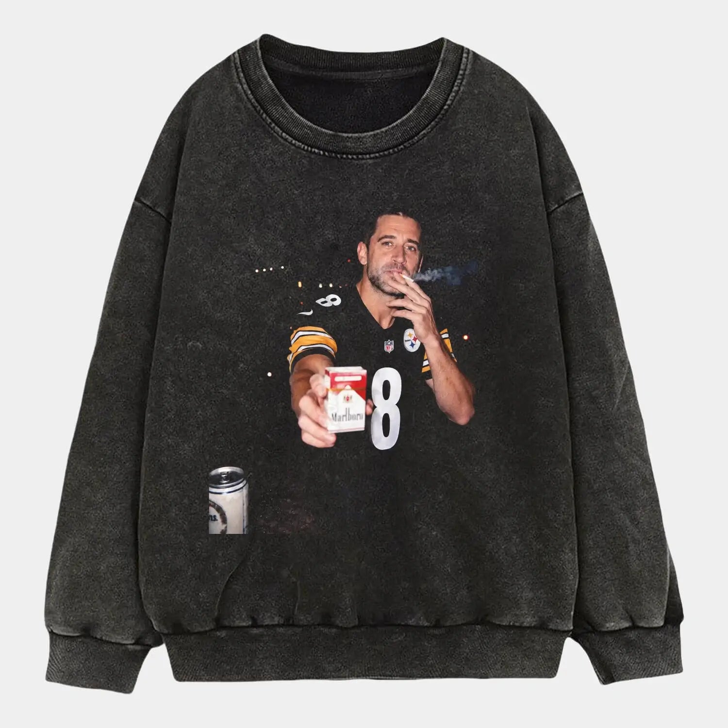 nfl Steelers tee77 - POPCHANGER