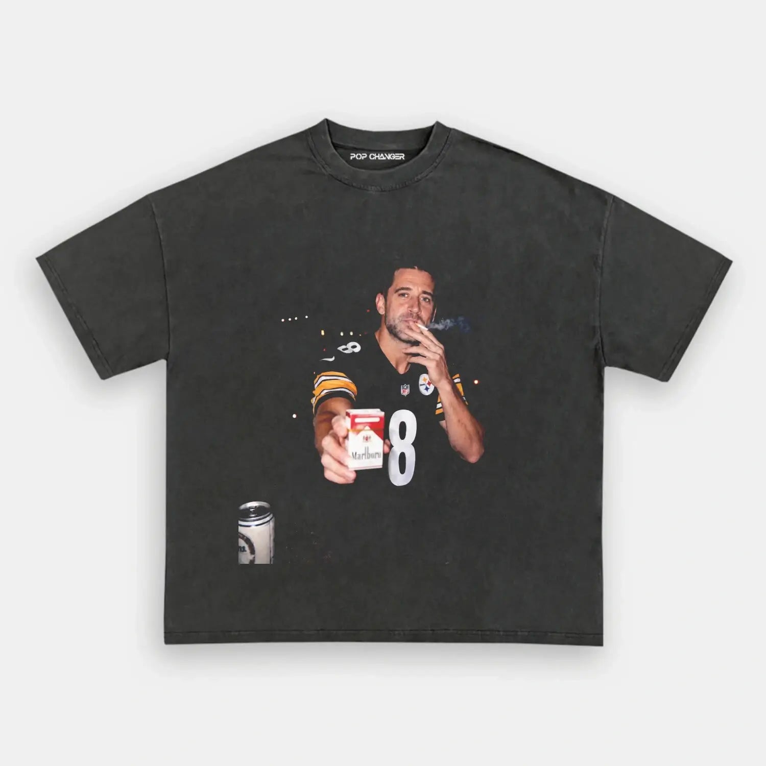 nfl Steelers tee77 - POPCHANGER