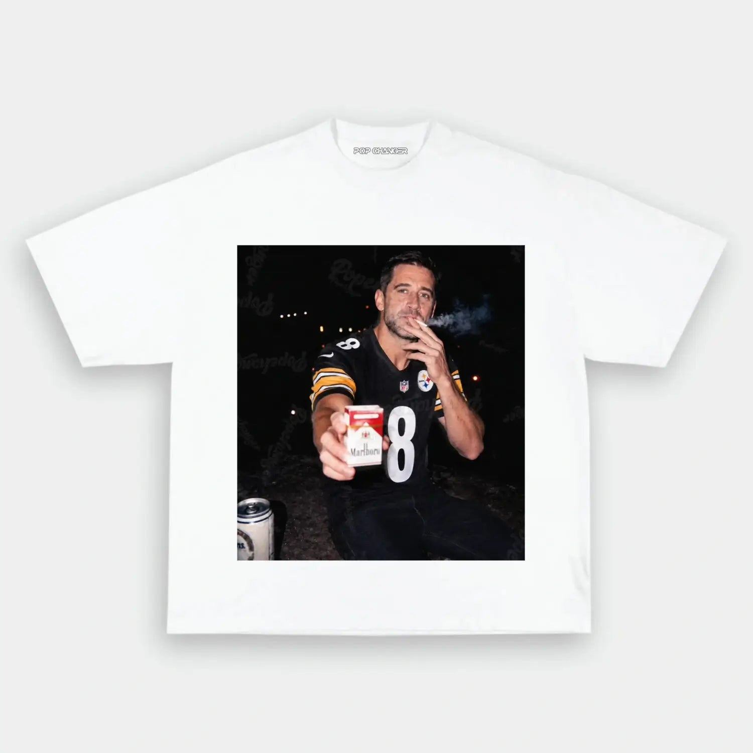nfl Steelers tee77 - POPCHANGER