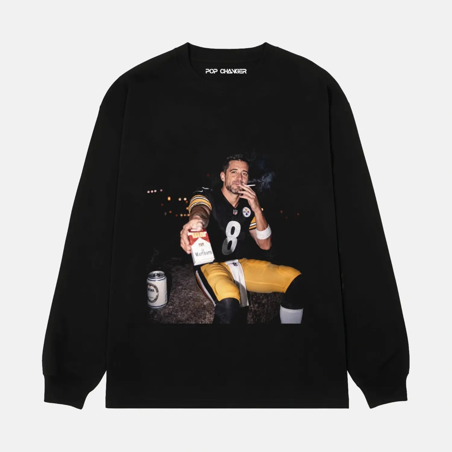 nfl Steelers tee78 - POPCHANGER