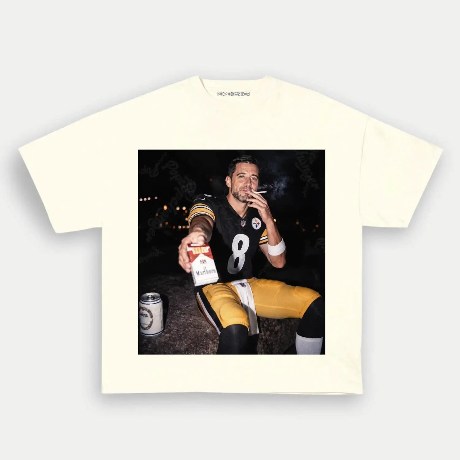 nfl Steelers tee78 - POPCHANGER