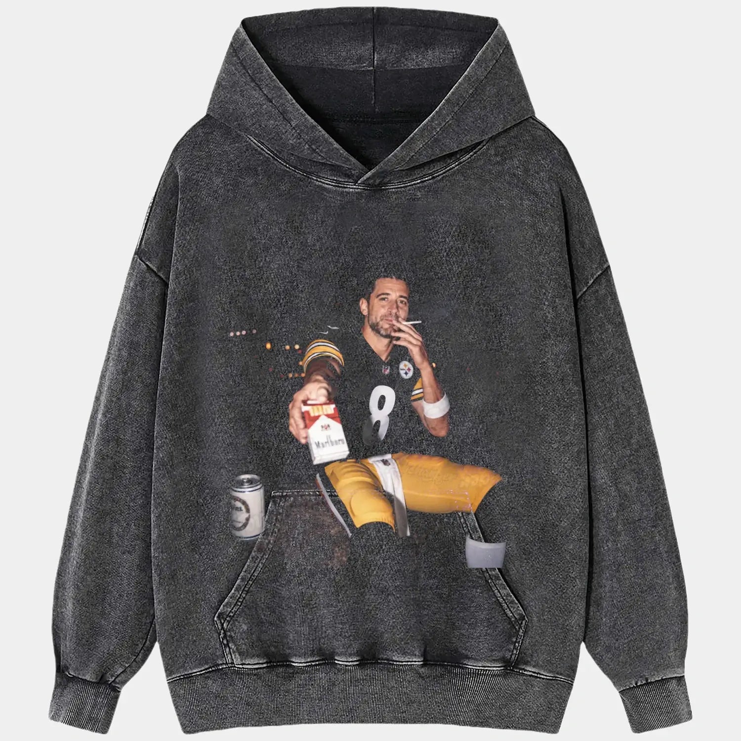 nfl Steelers tee78 - POPCHANGER