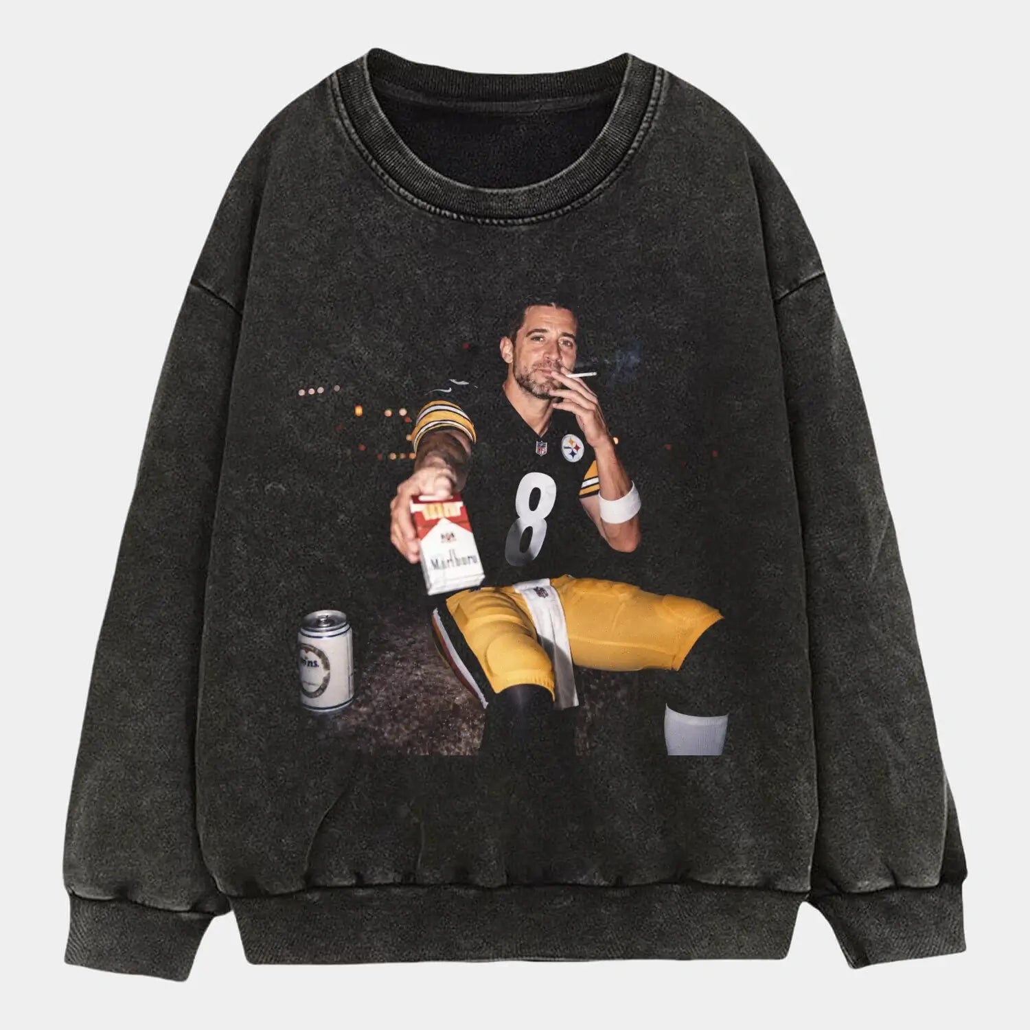 nfl Steelers tee78 - POPCHANGER