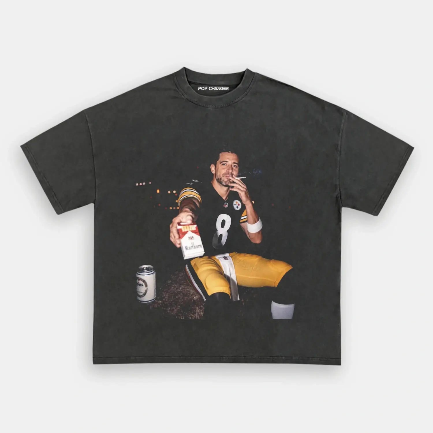 nfl Steelers tee78 - POPCHANGER