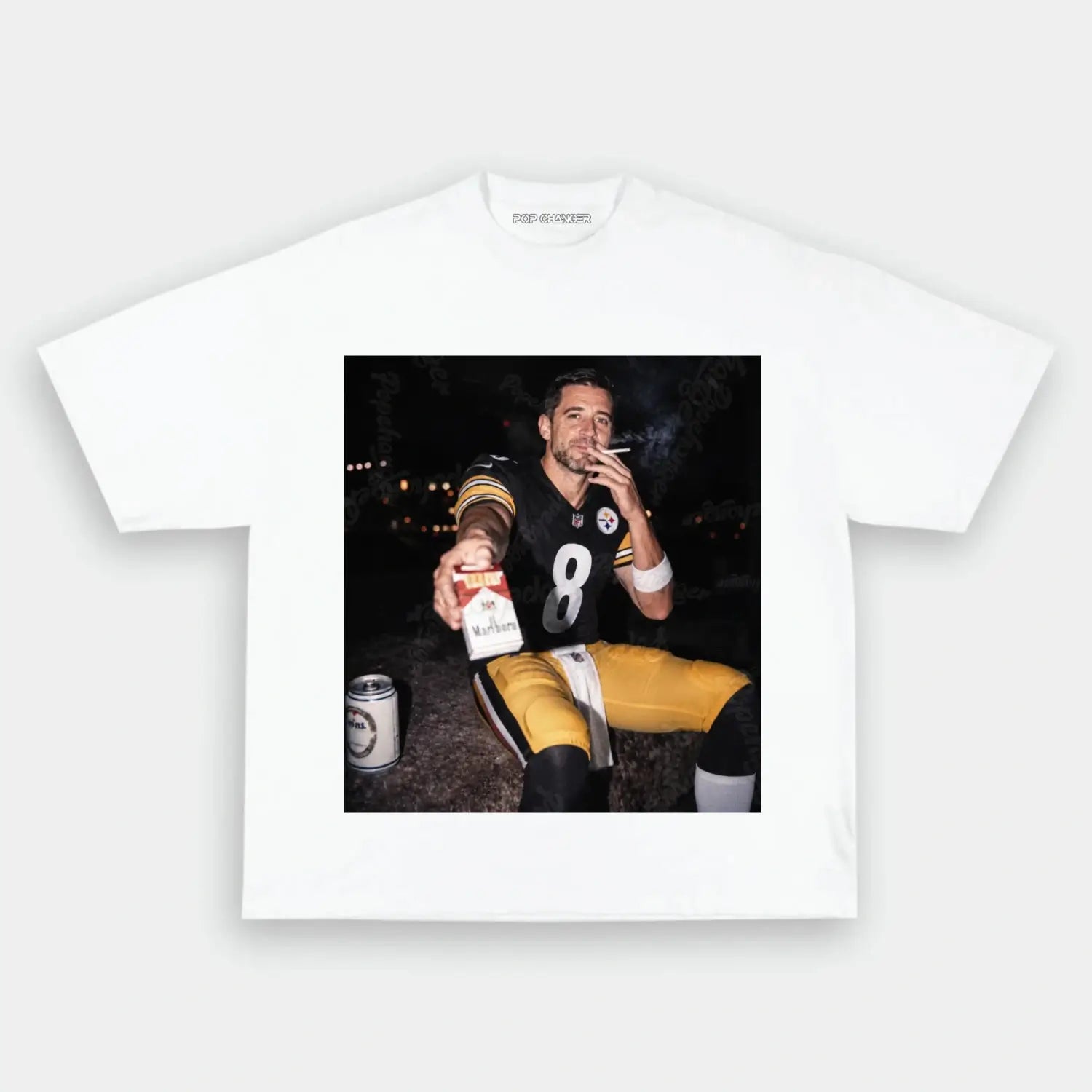 nfl Steelers tee78 - POPCHANGER