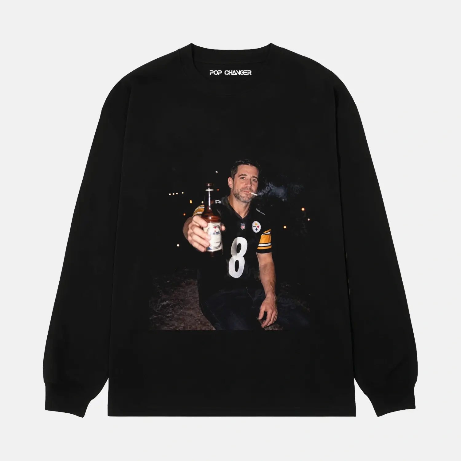 nfl Steelers tee79 - POPCHANGER