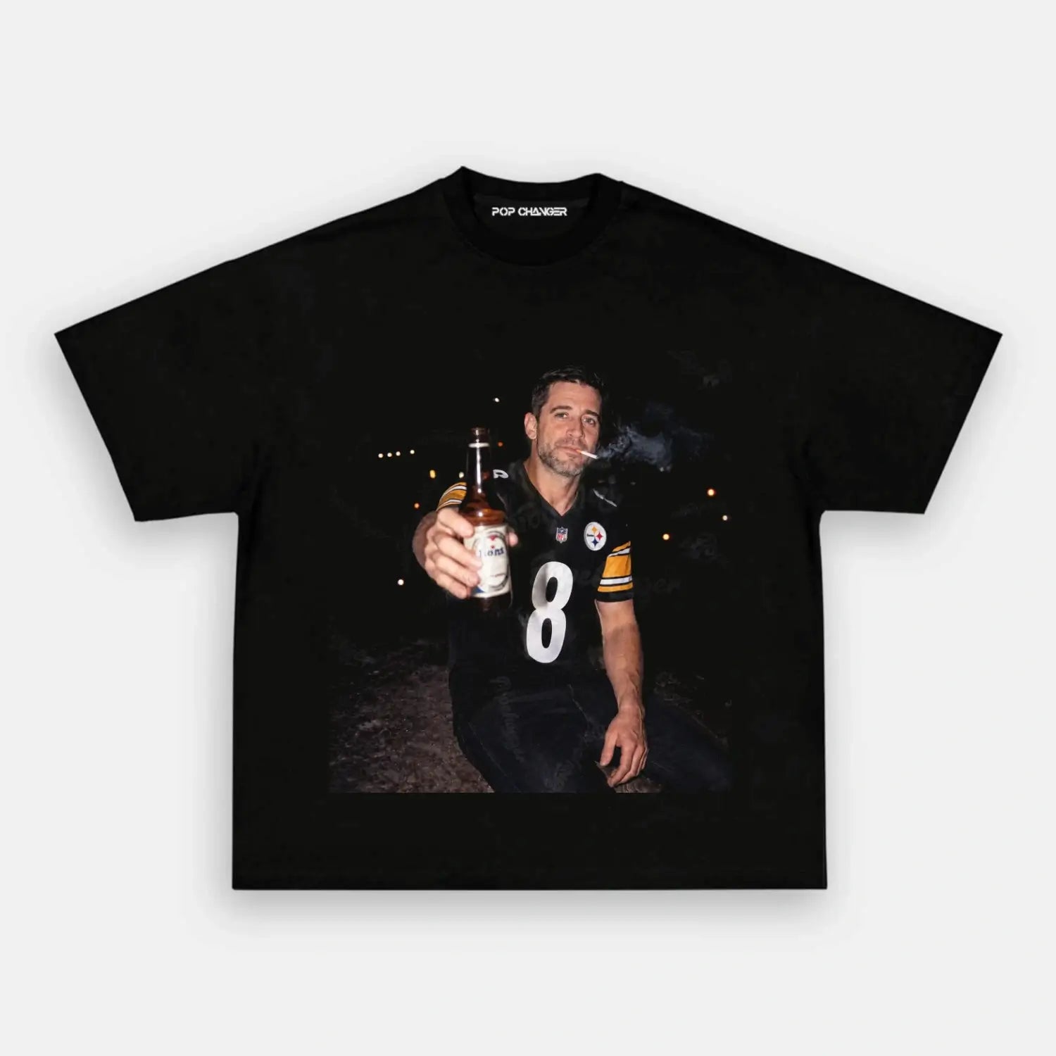 nfl Steelers tee79 - POPCHANGER