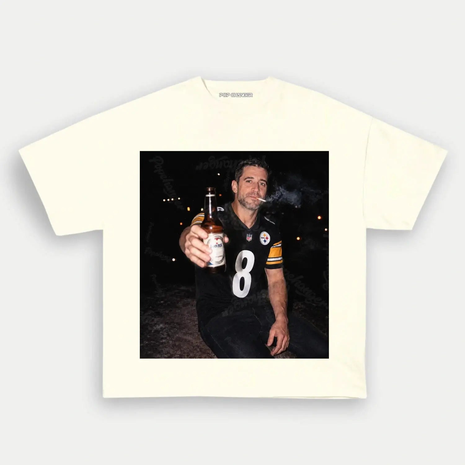nfl Steelers tee79 - POPCHANGER