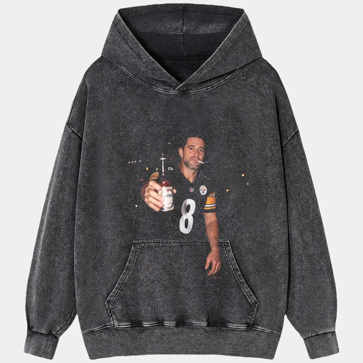 nfl Steelers tee79 - POPCHANGER