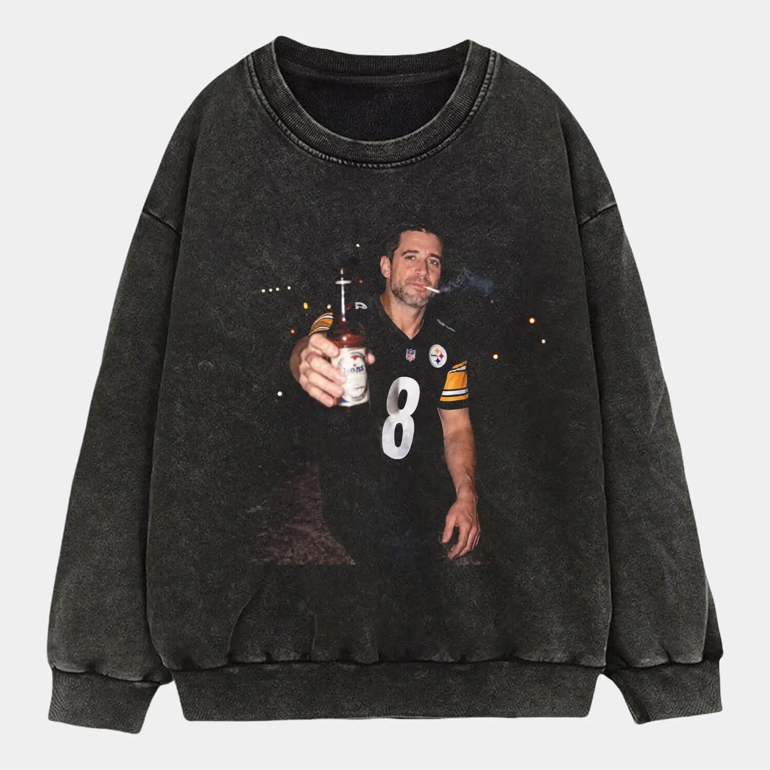 nfl Steelers tee79 - POPCHANGER