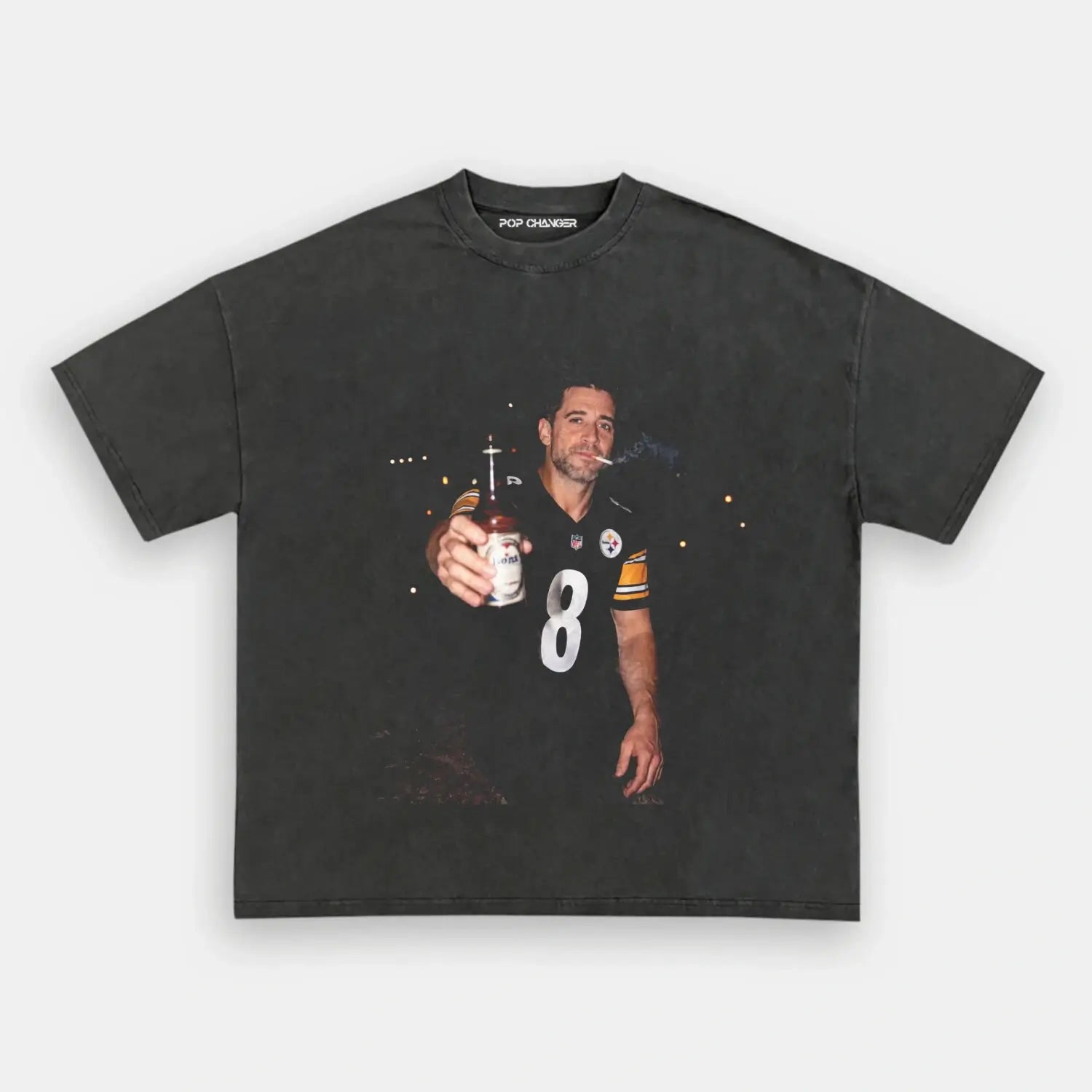 nfl Steelers tee79 - POPCHANGER