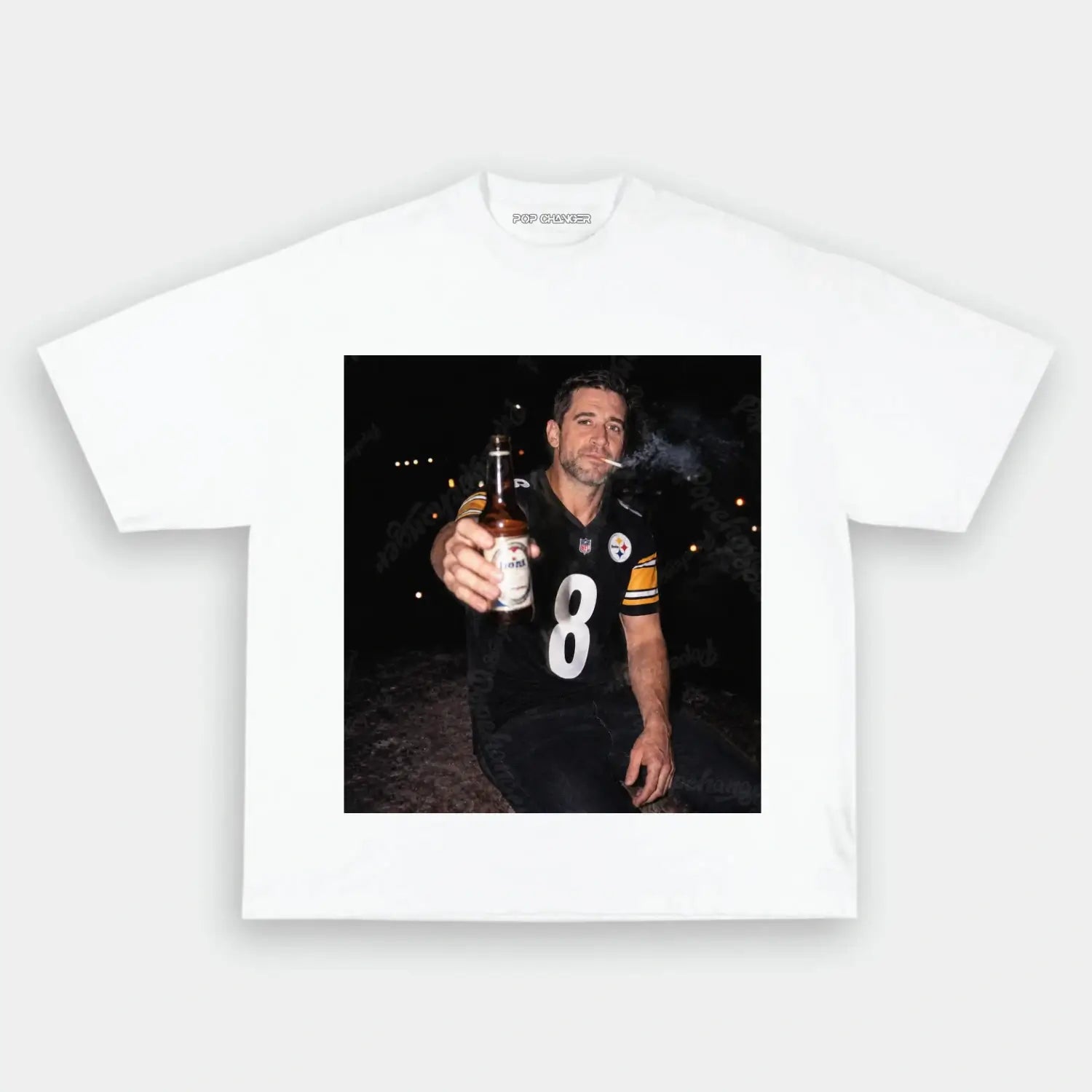 nfl Steelers tee79 - POPCHANGER