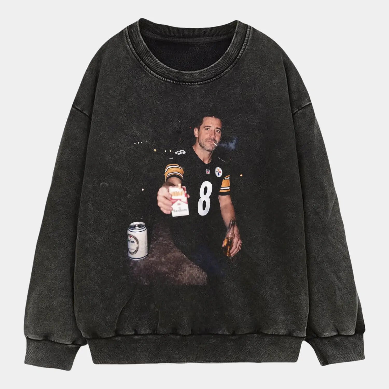 nfl Steelers tee80 - POPCHANGER