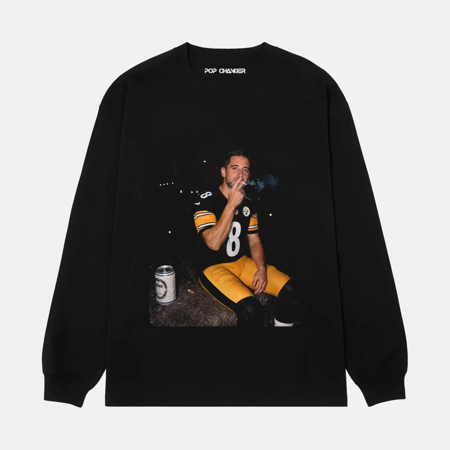 nfl Steelers tee81 - POPCHANGER