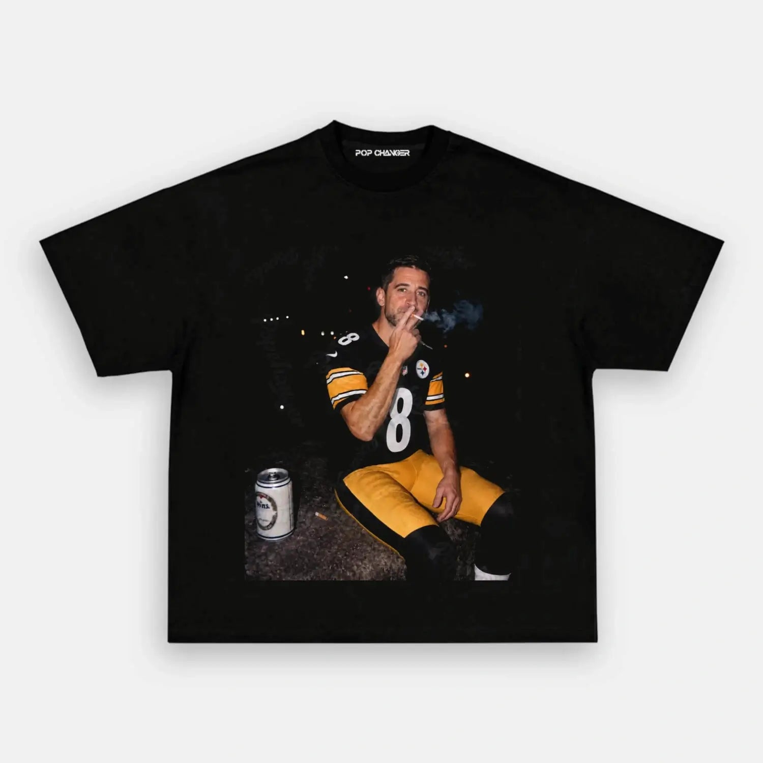nfl Steelers tee81 - POPCHANGER