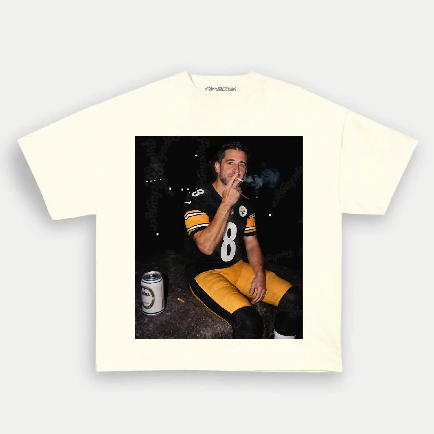 nfl Steelers tee81 - POPCHANGER