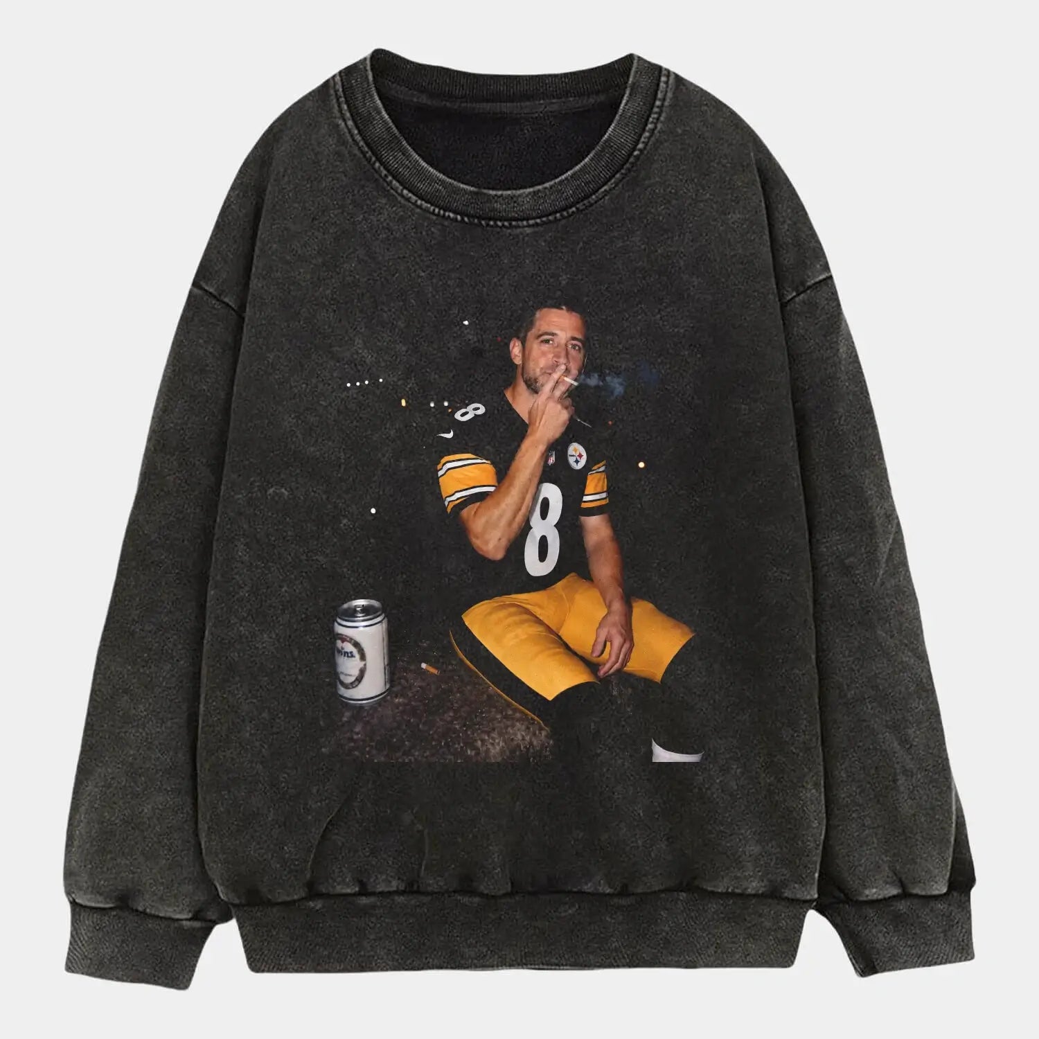 nfl Steelers tee81 - POPCHANGER
