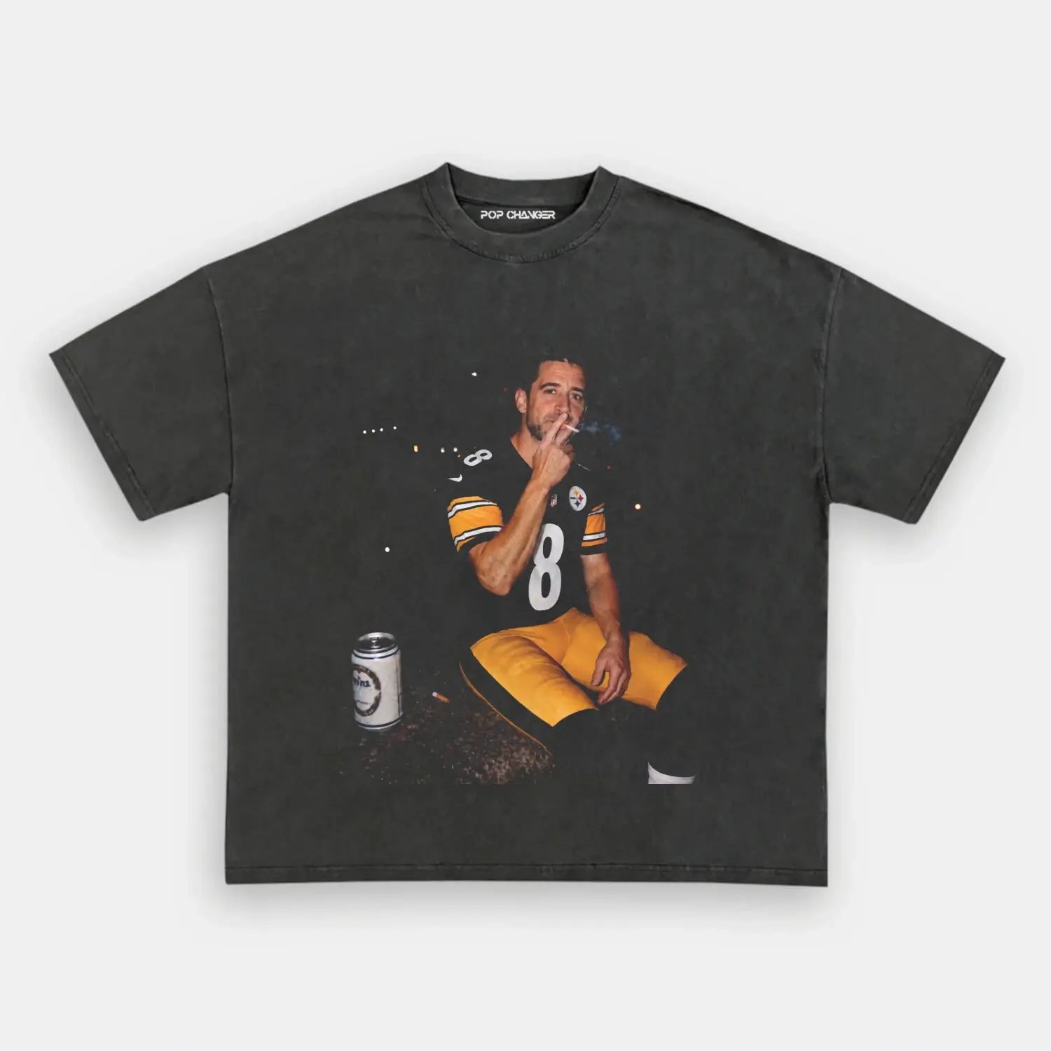 nfl Steelers tee81 - POPCHANGER