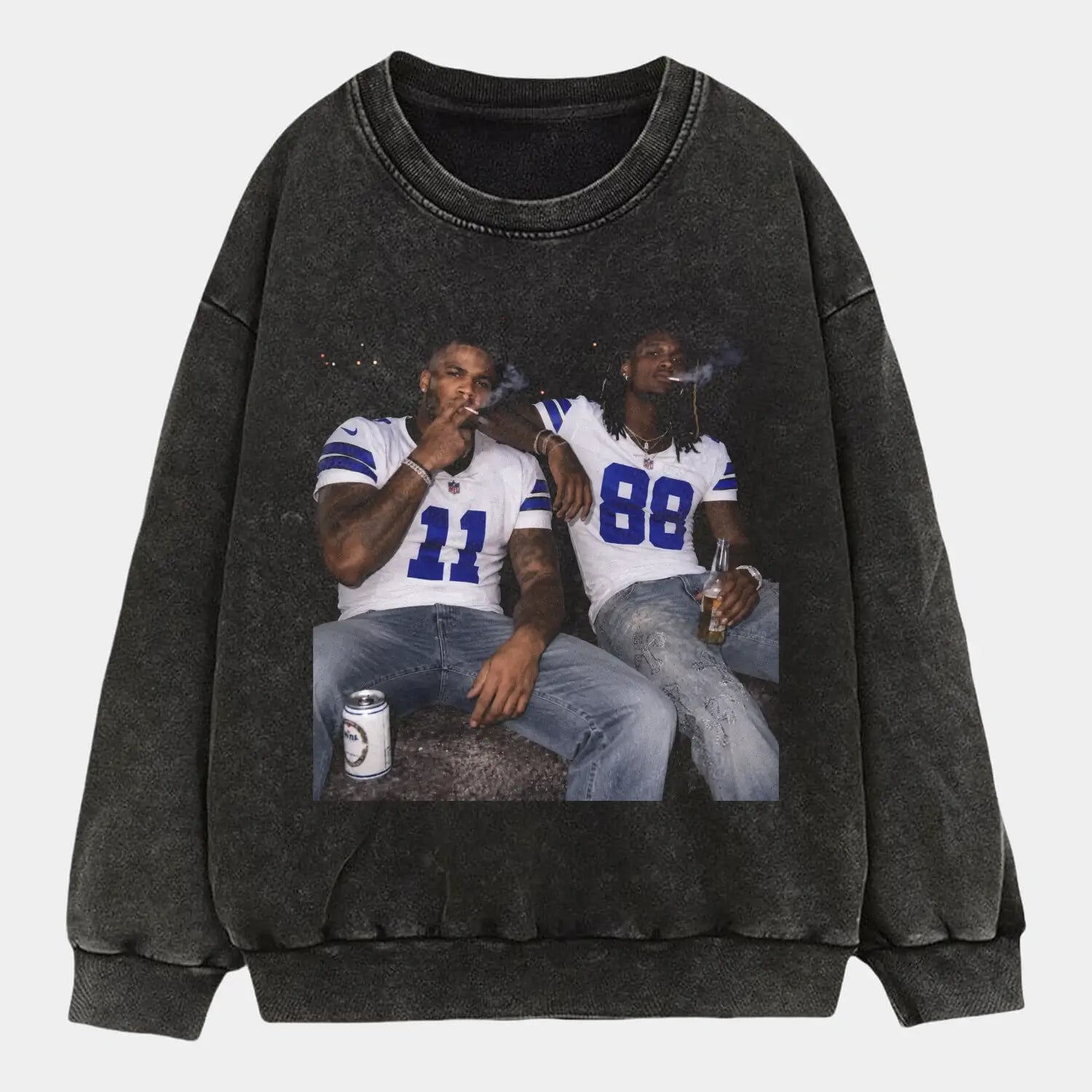nfl Steelers tee86 - POPCHANGER
