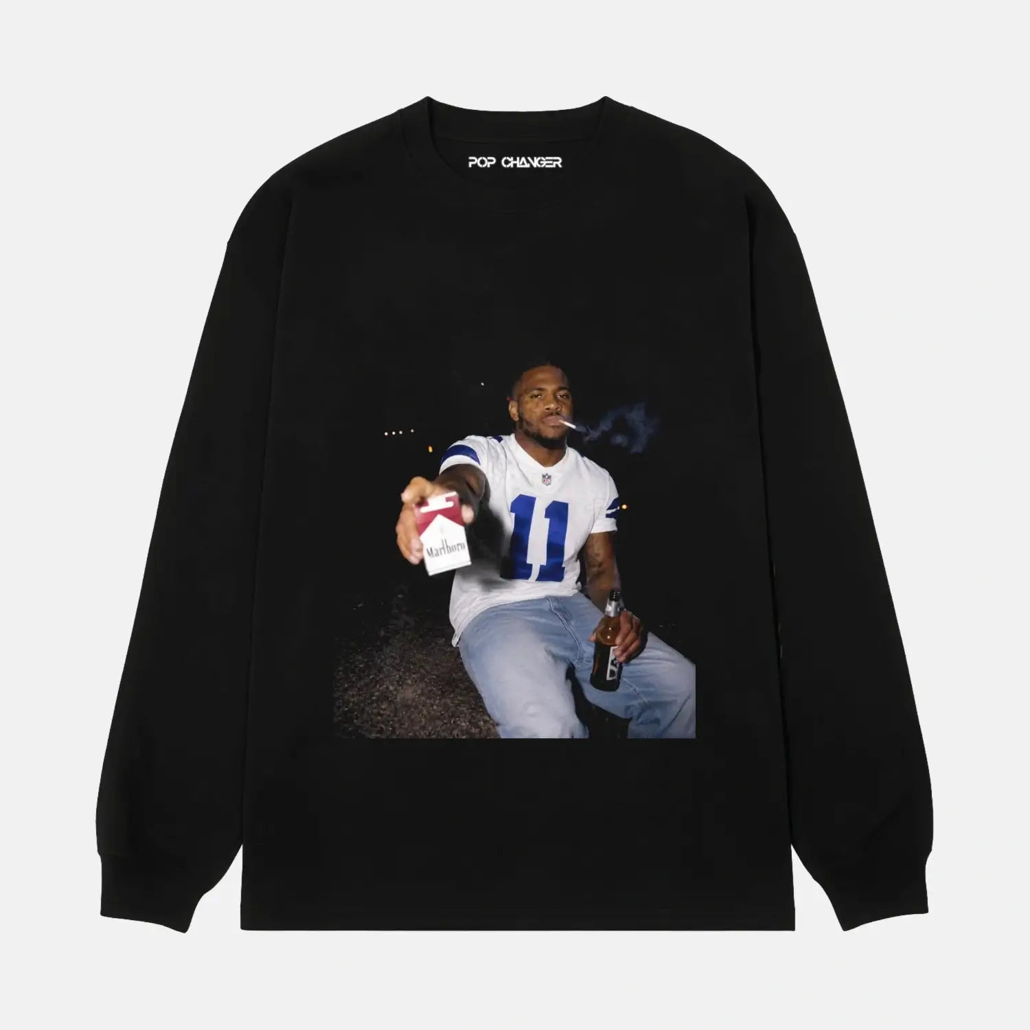 nfl Steelers tee87 - POPCHANGER