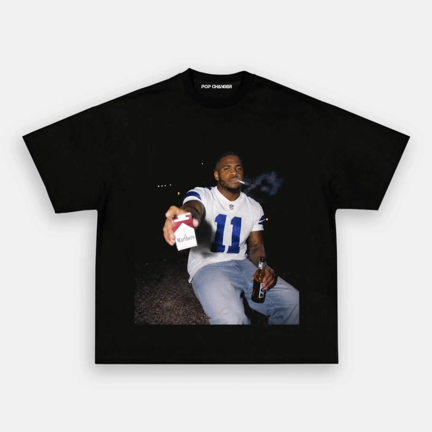 nfl Steelers tee87 - POPCHANGER