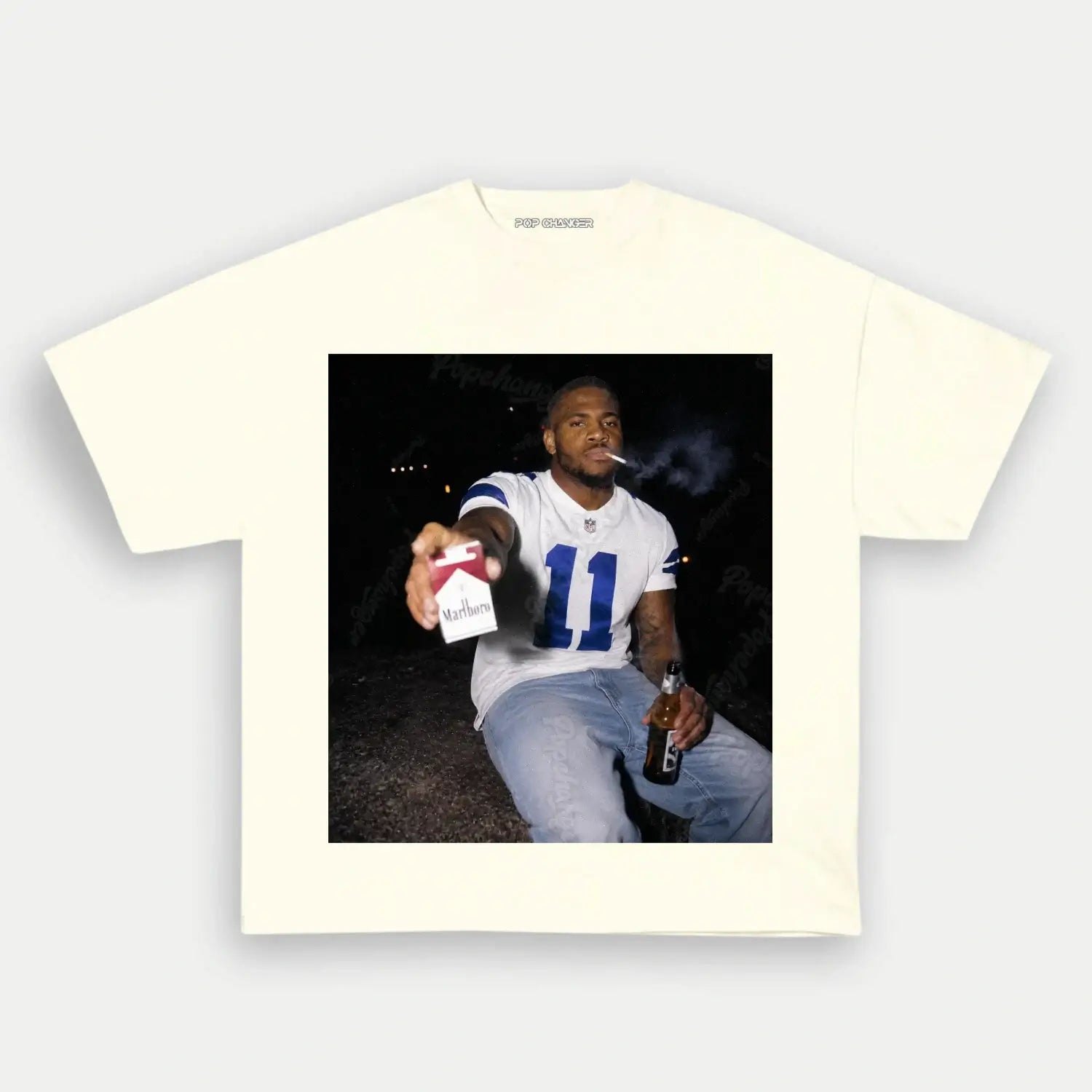 nfl Steelers tee87 - POPCHANGER