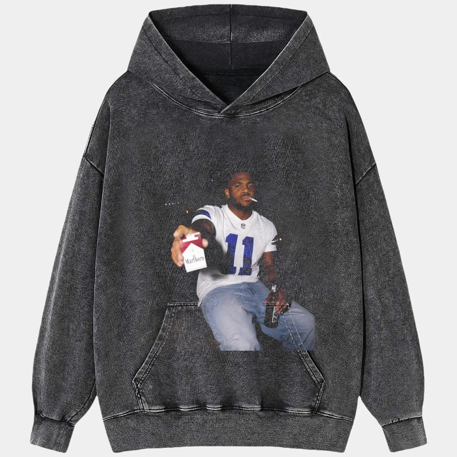 nfl Steelers tee87 - POPCHANGER