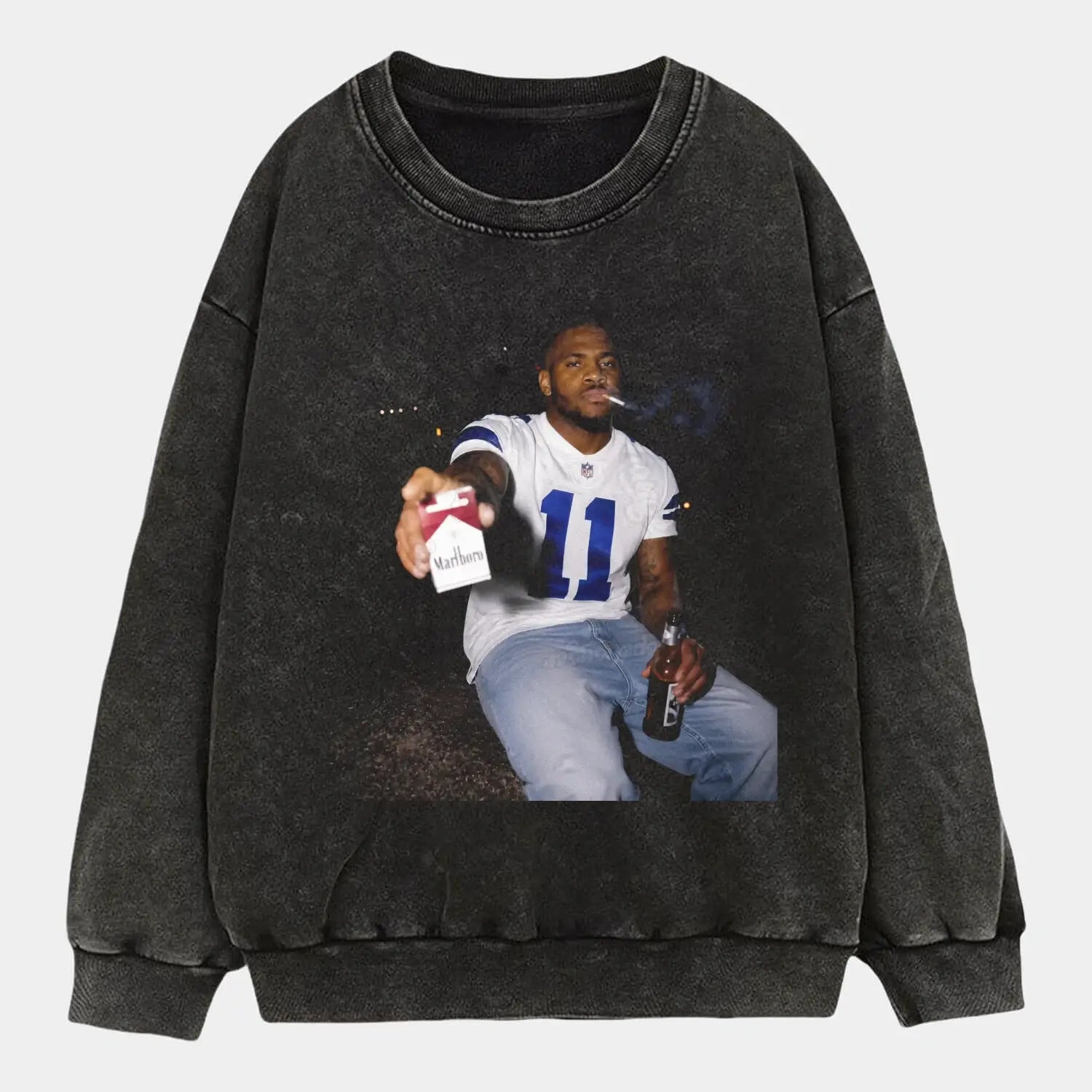 nfl Steelers tee87 - POPCHANGER