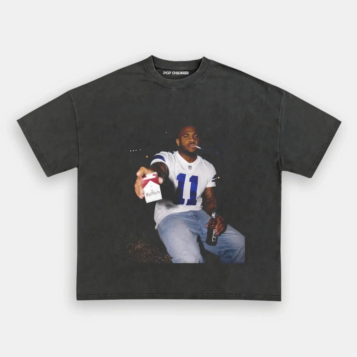 nfl Steelers tee87 - POPCHANGER