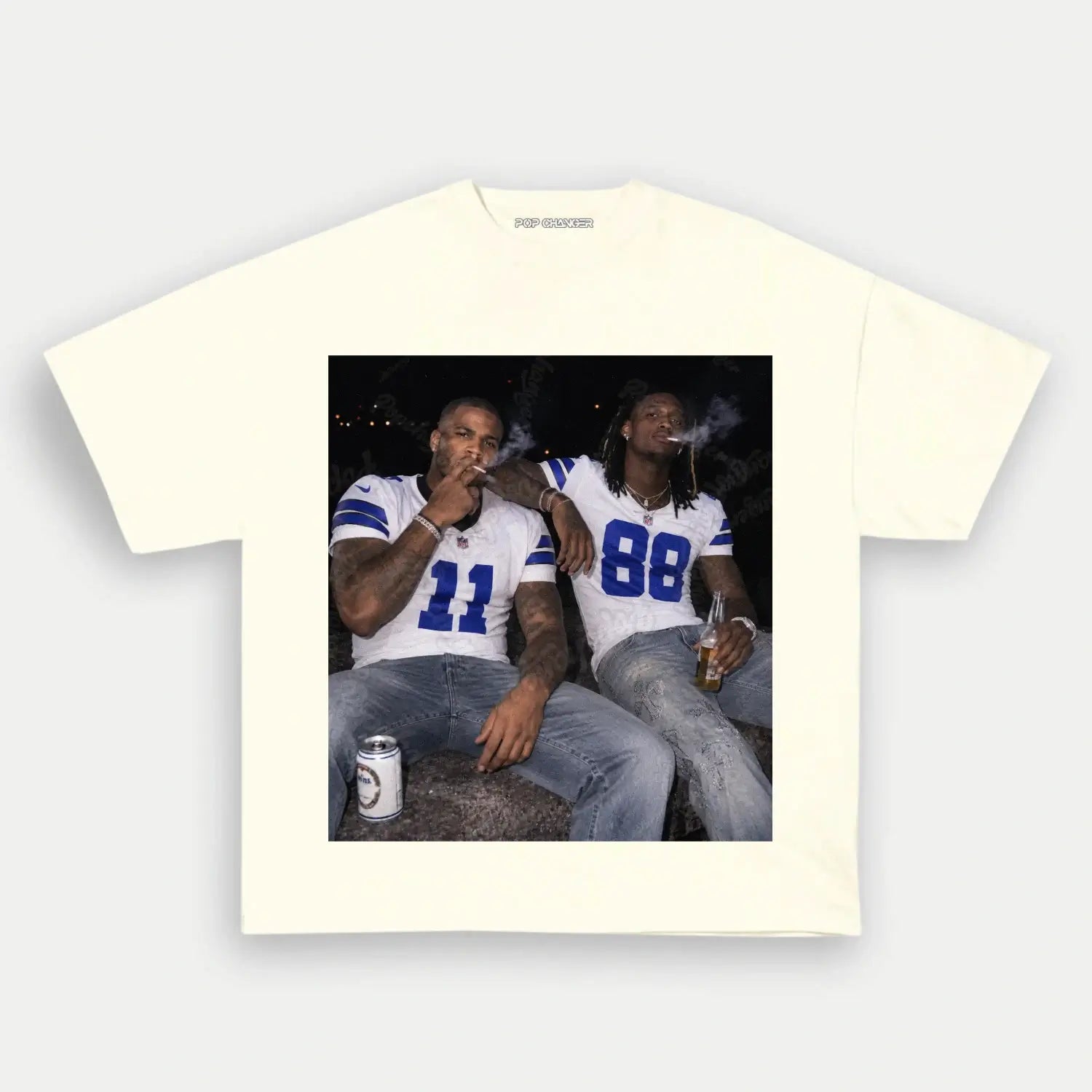 nfl Steelers tee88 - POPCHANGER
