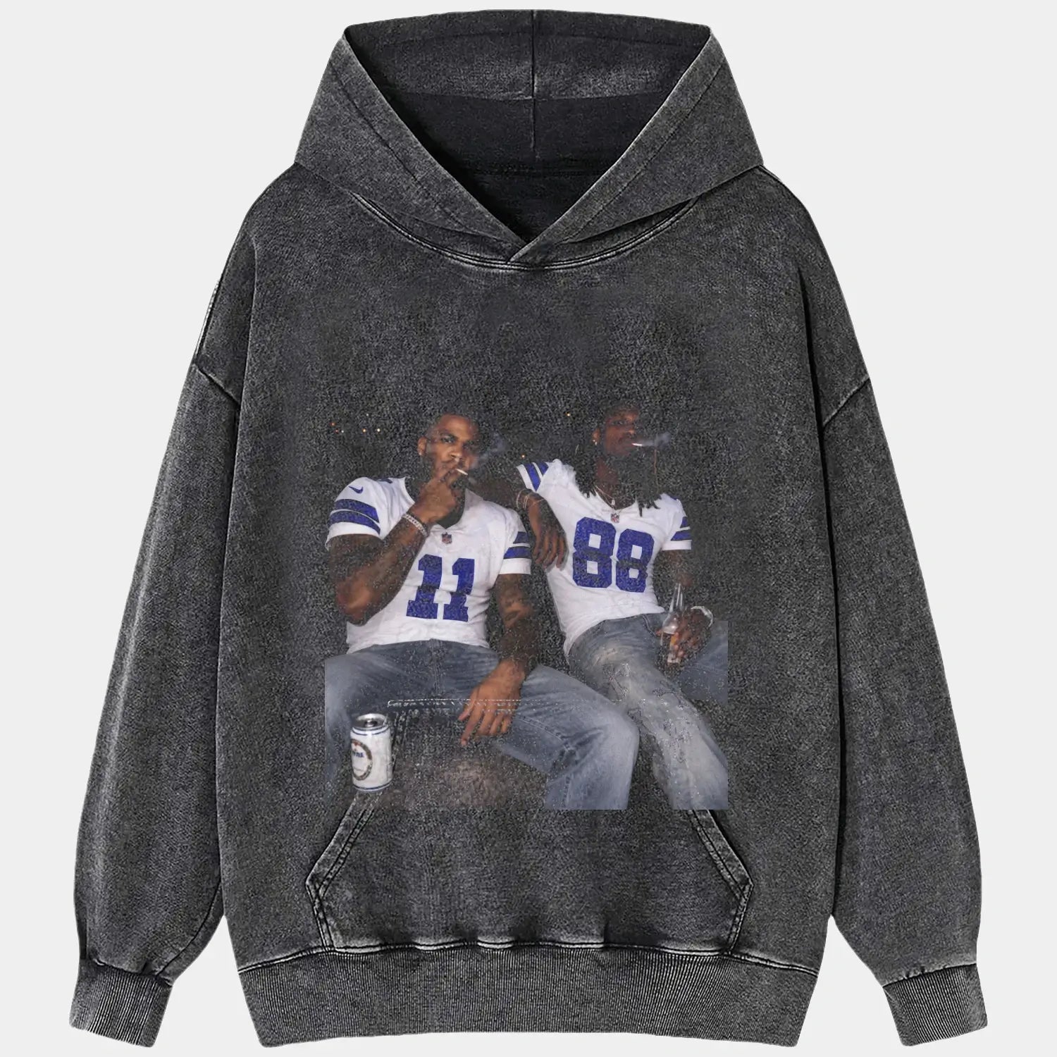 nfl Steelers tee88 - POPCHANGER
