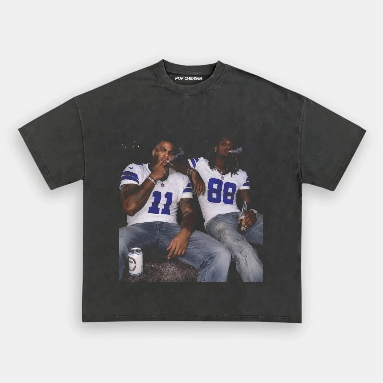 nfl Steelers tee88 - POPCHANGER